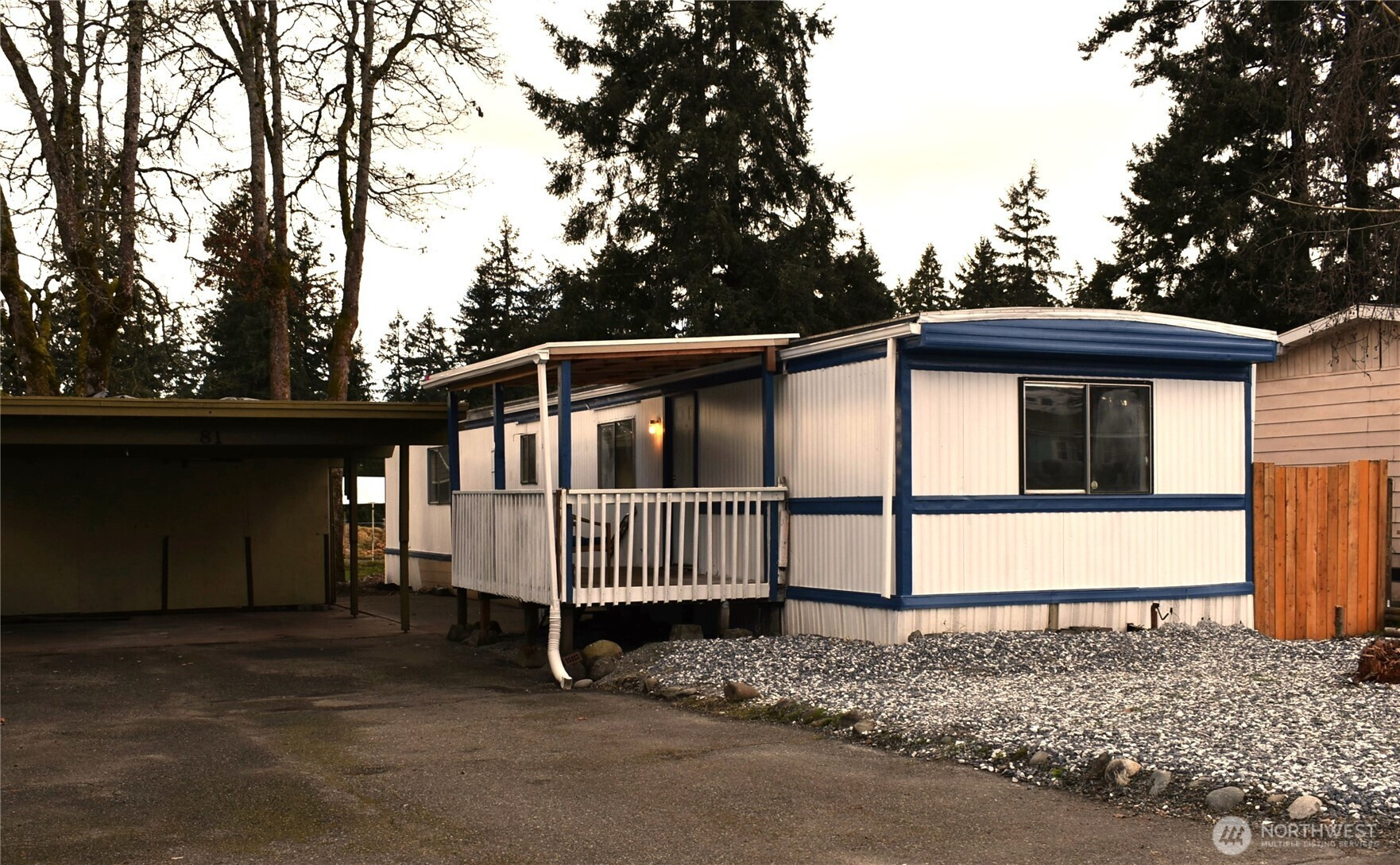 1921 208th Street E, Spanaway, WA 98387