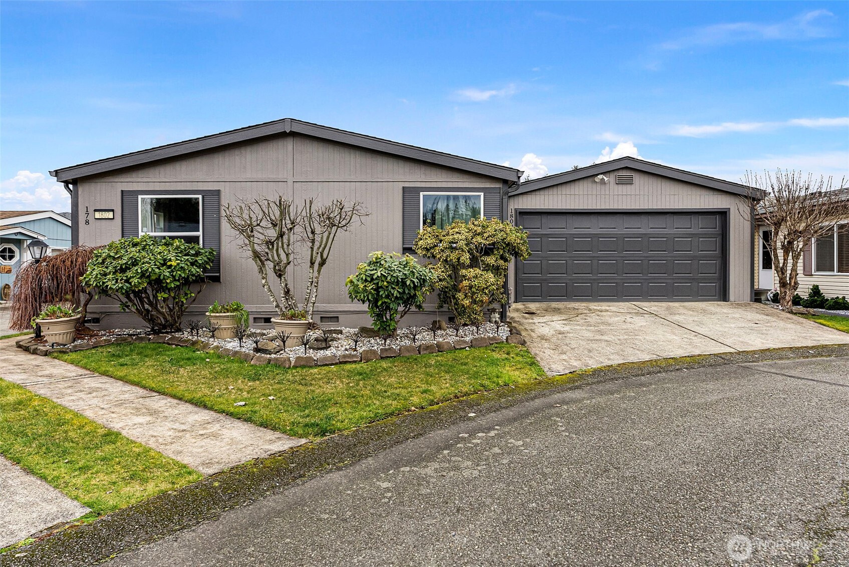 1802 140th Street E, Tacoma, WA 98445