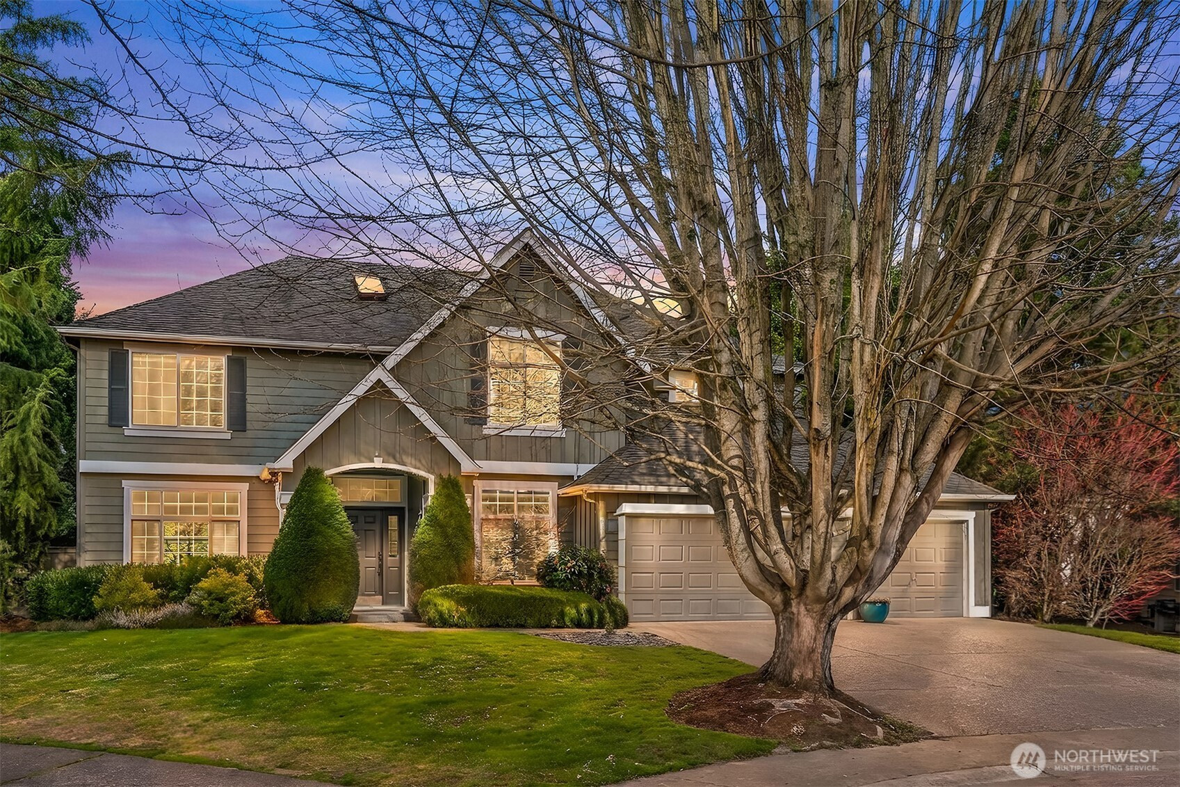 6336 126th Street SW, Mukilteo, WA 98275