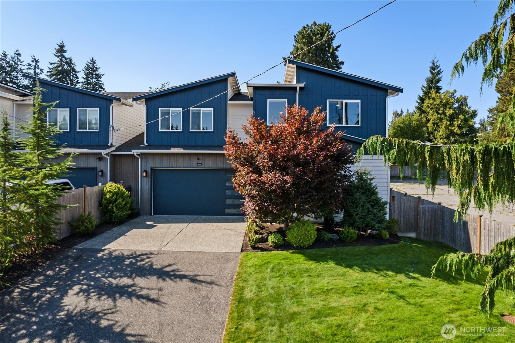5304 Fleming Street, Everett, WA 98203