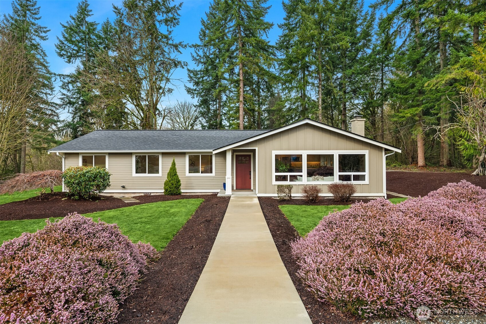 17020 SE 128th Street, Renton, WA 98059