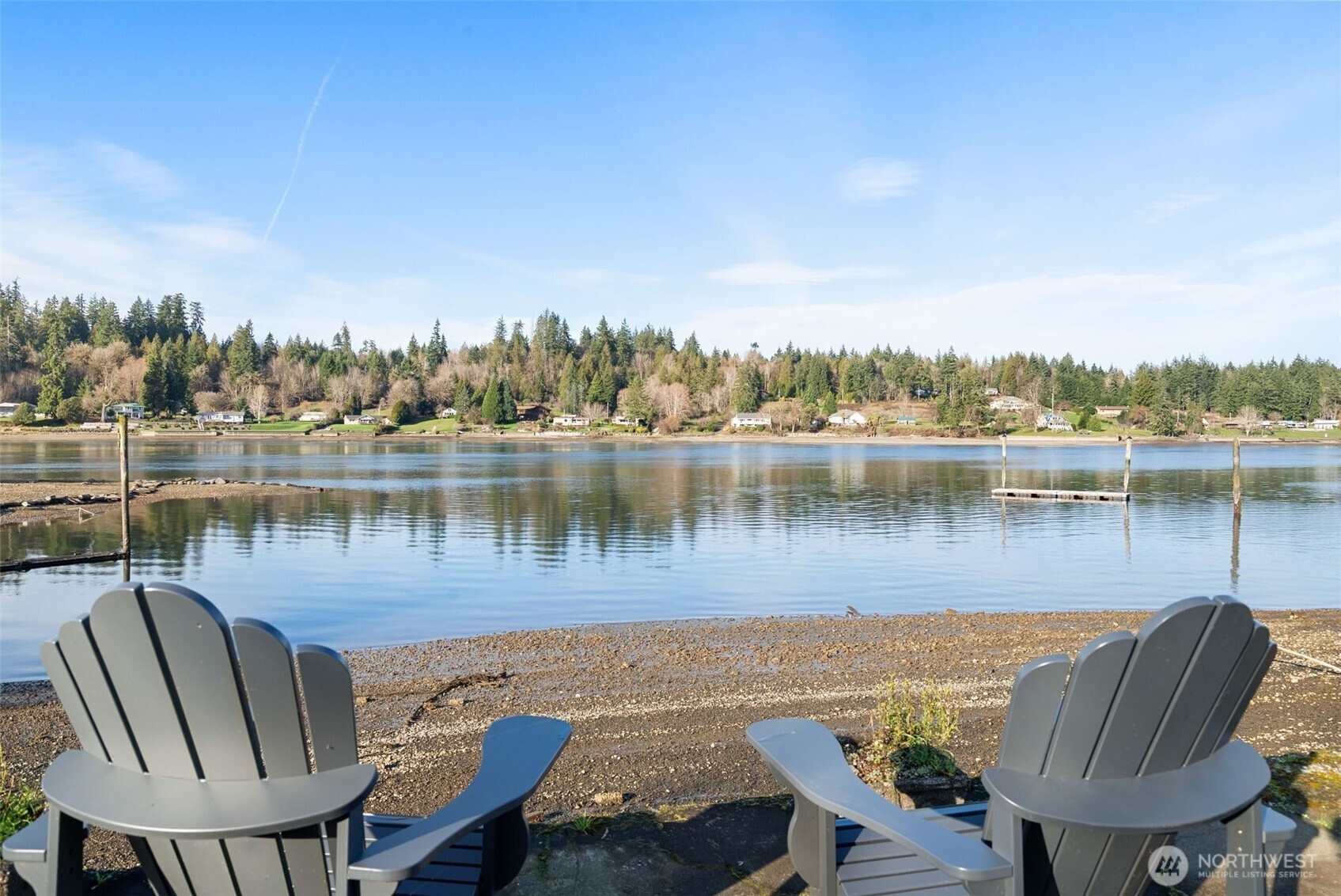 370 SE Whitecap Alley, Shelton, WA 98584