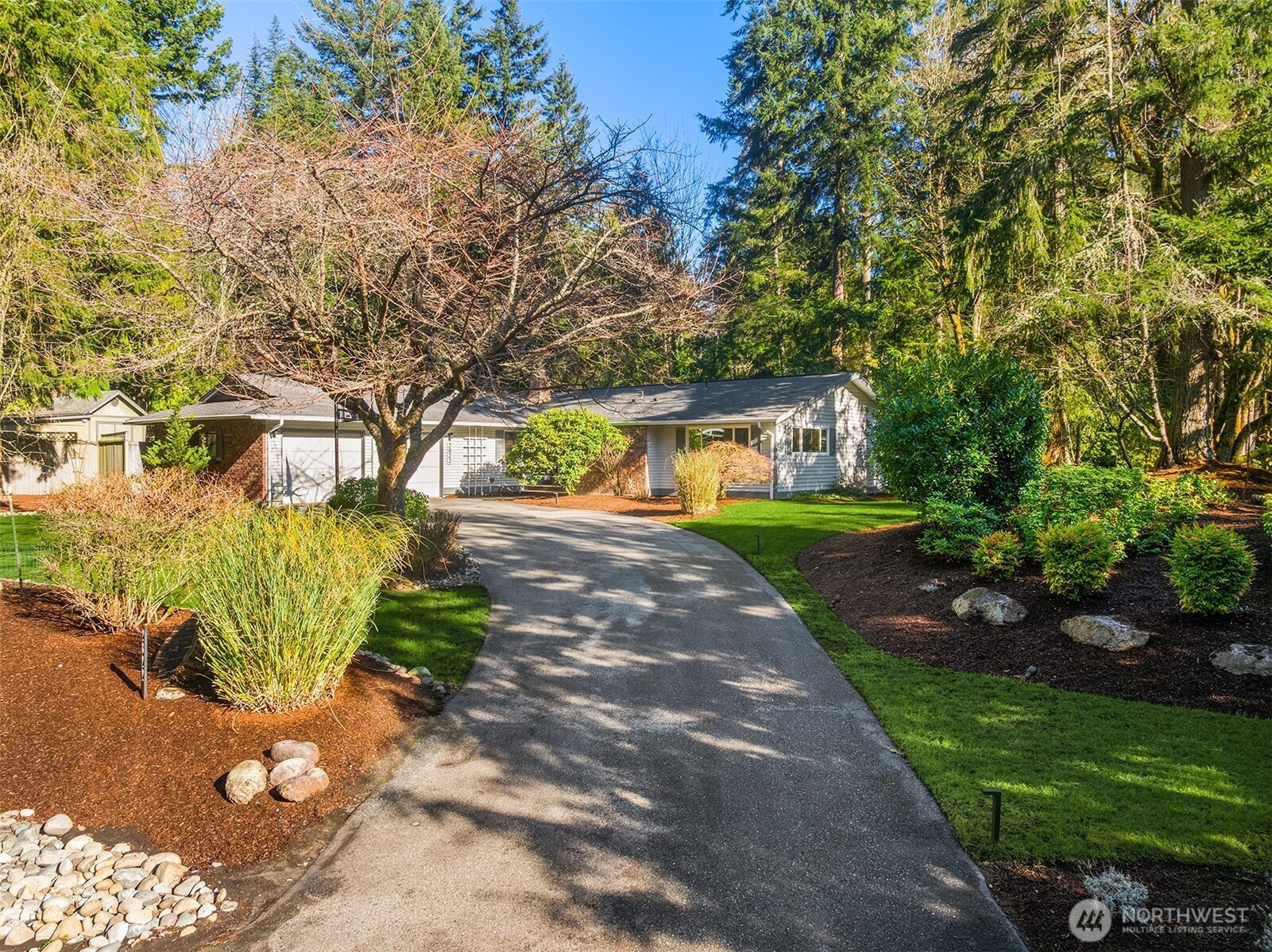 2822 253rd Place SE, Sammamish, WA 98075