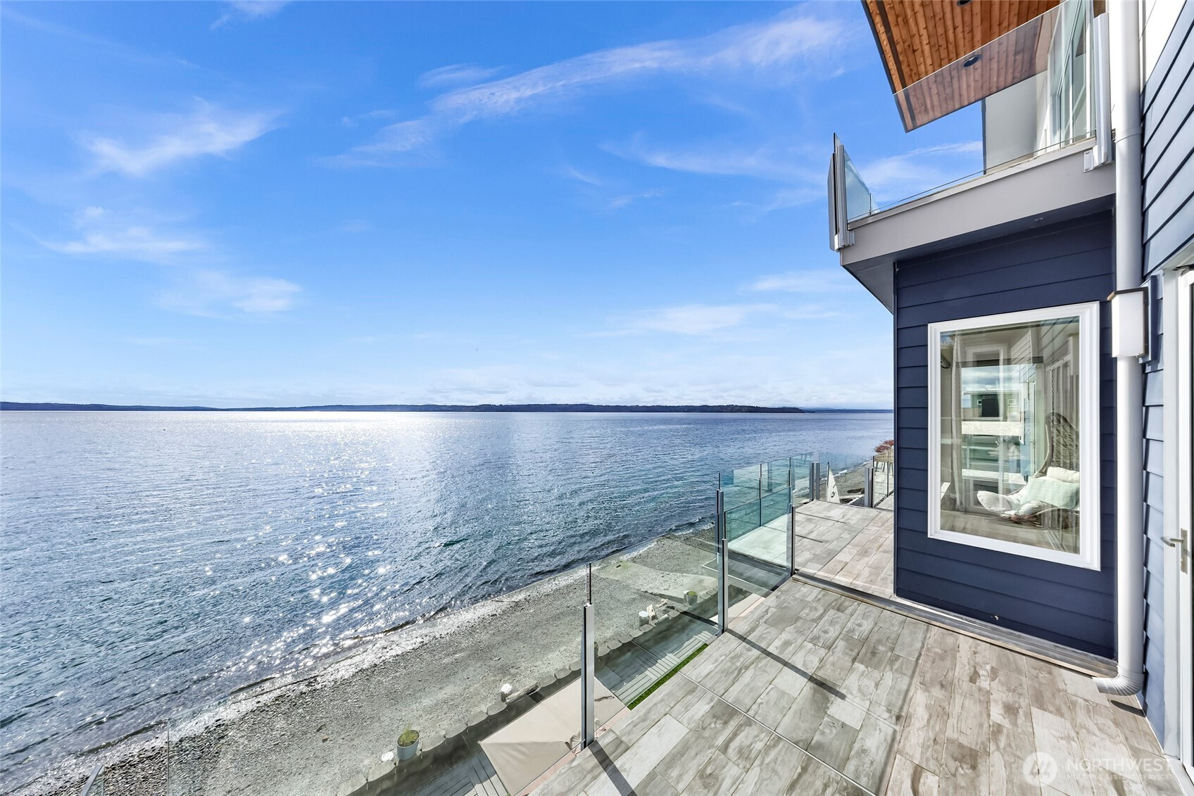 12065 30th Avenue SW, Burien, WA 98146