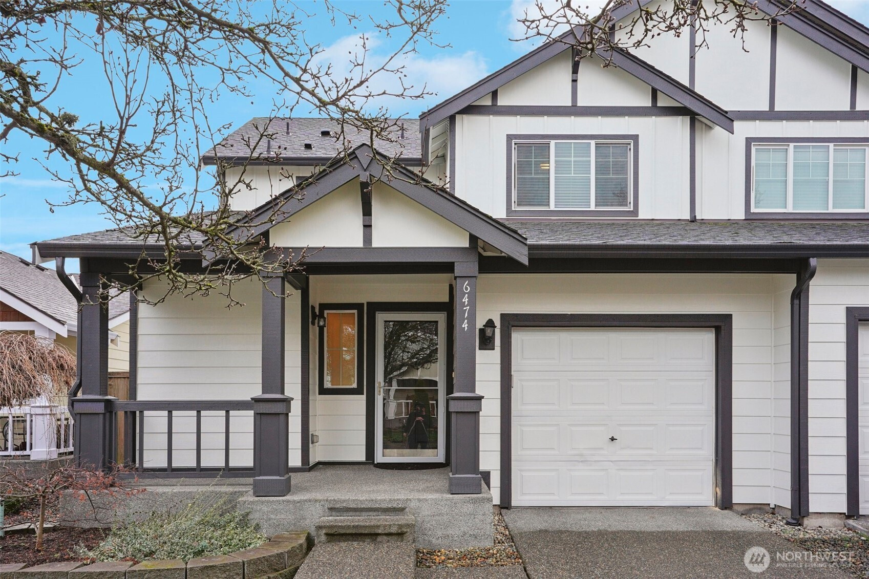 6474 Park Street E, Fife, WA 98424