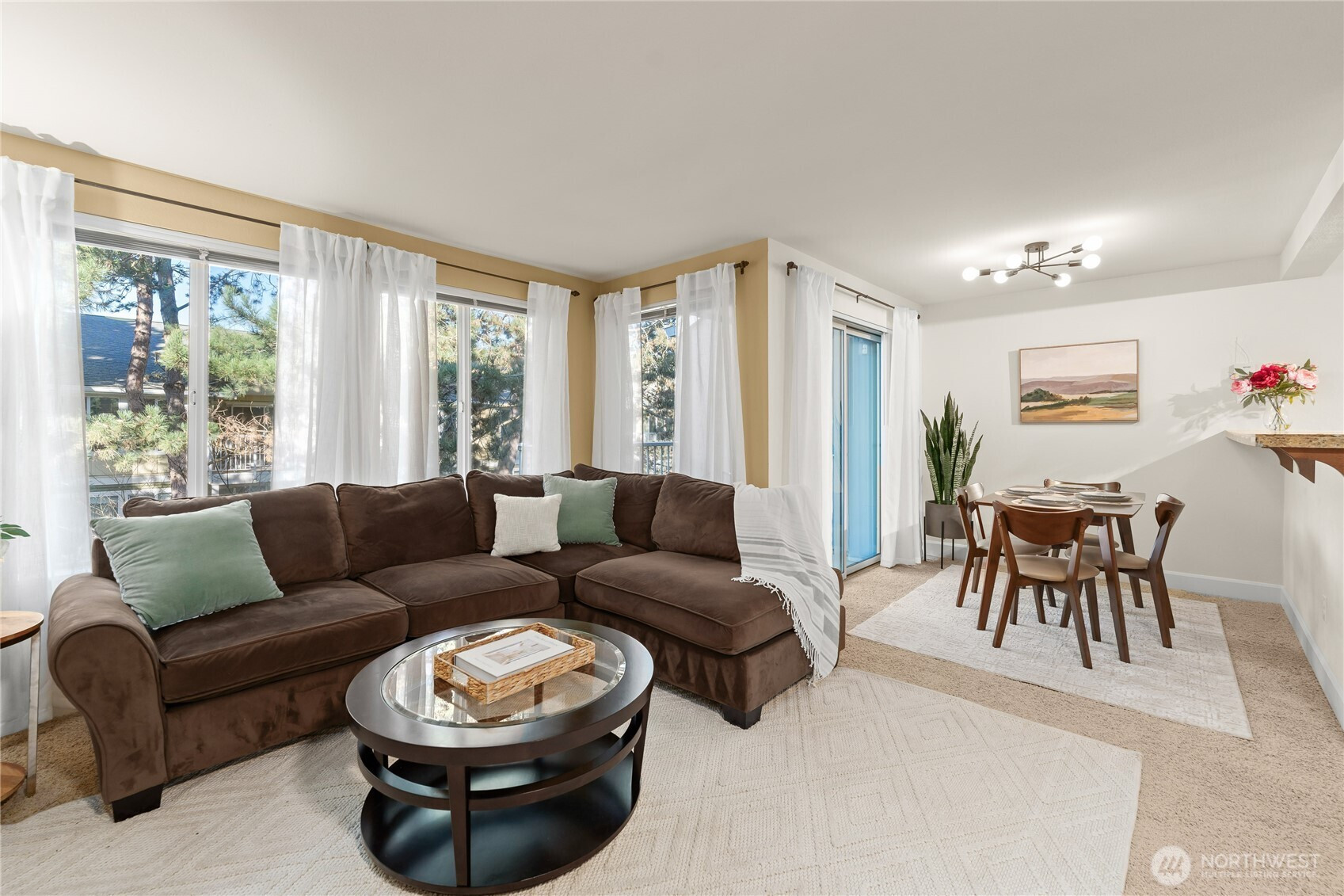 300 N 130th Street, Seattle, WA 98133