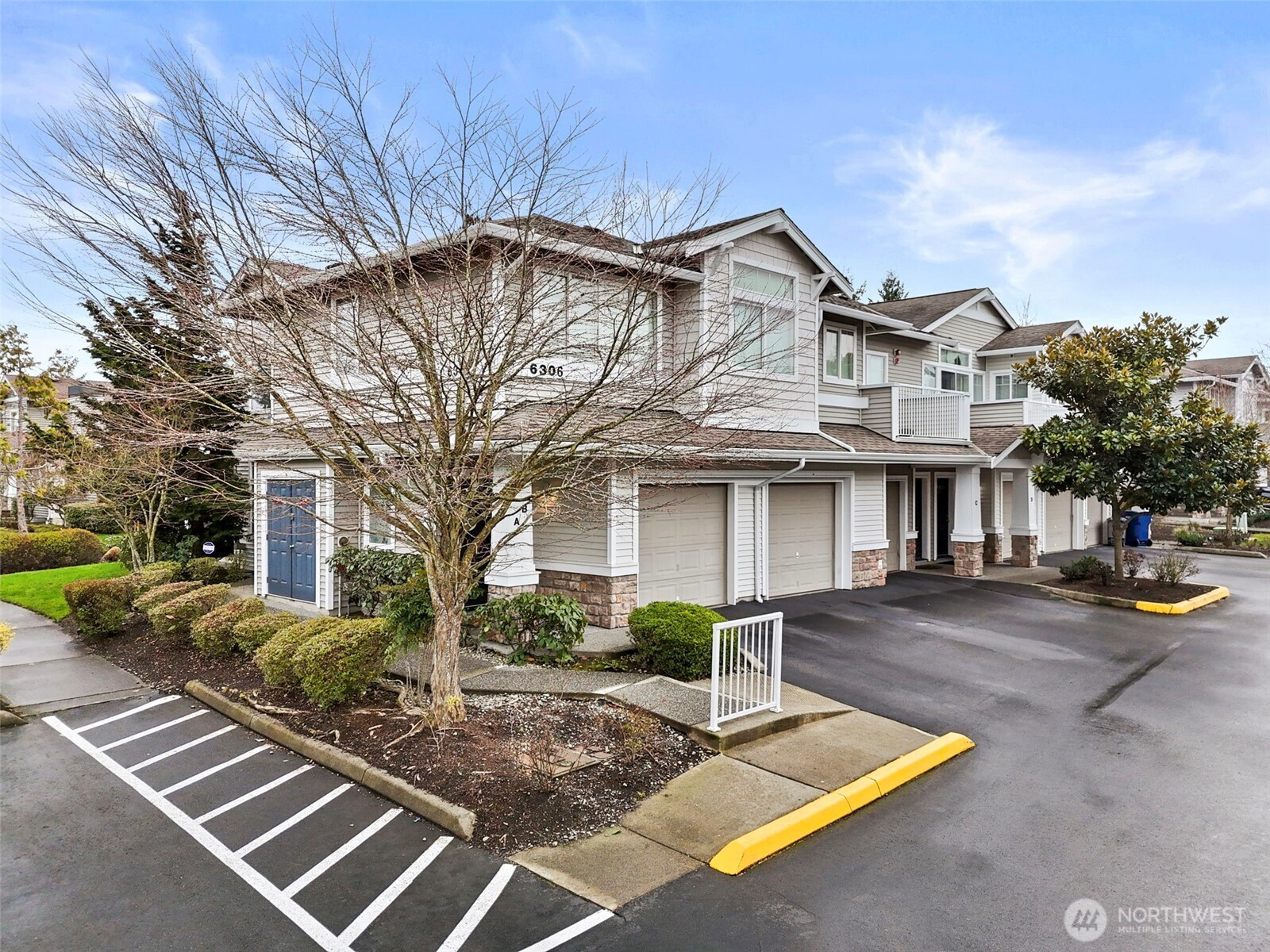 6306 Isaac Avenue SE, Auburn, WA 98092