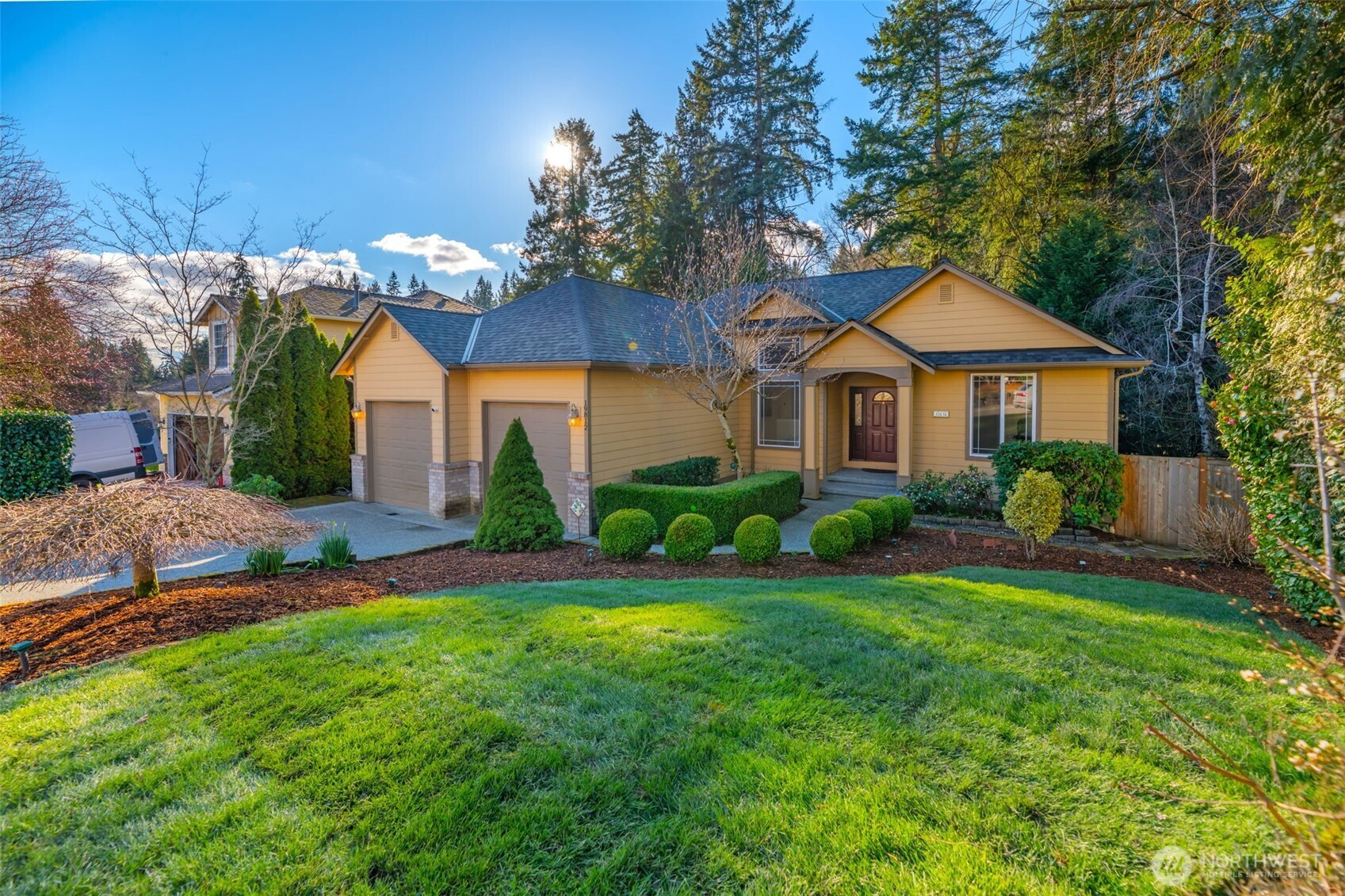 19812 13th Place W, Lynnwood, WA 98036