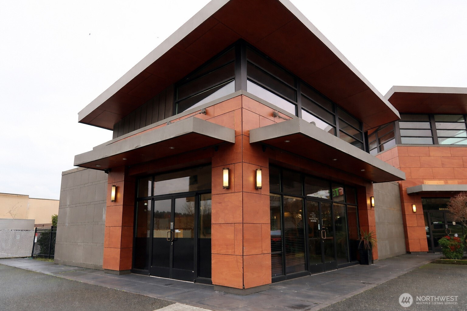 406 Baker Boulevard, Tukwila, WA 98188