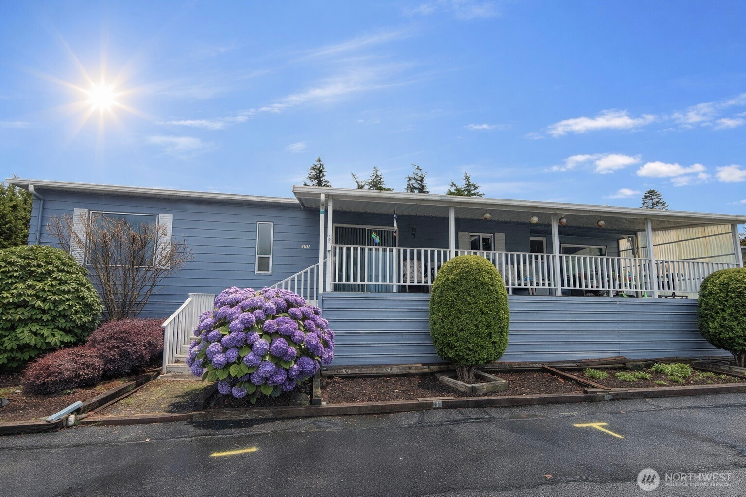 1200 Lincohn Street, Bellingham, WA 98229