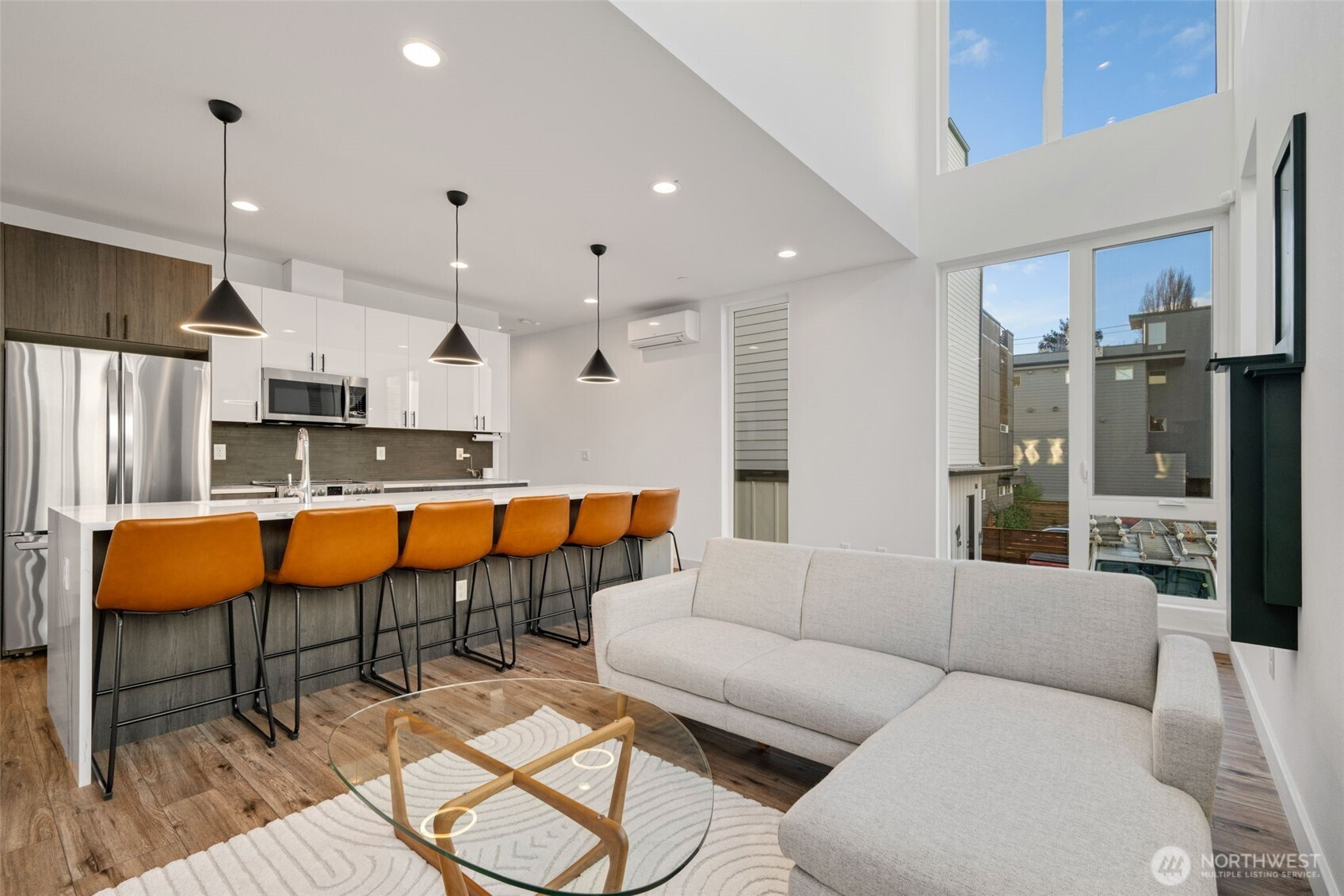 6719 Carleton Avenue S, Seattle, WA 98108