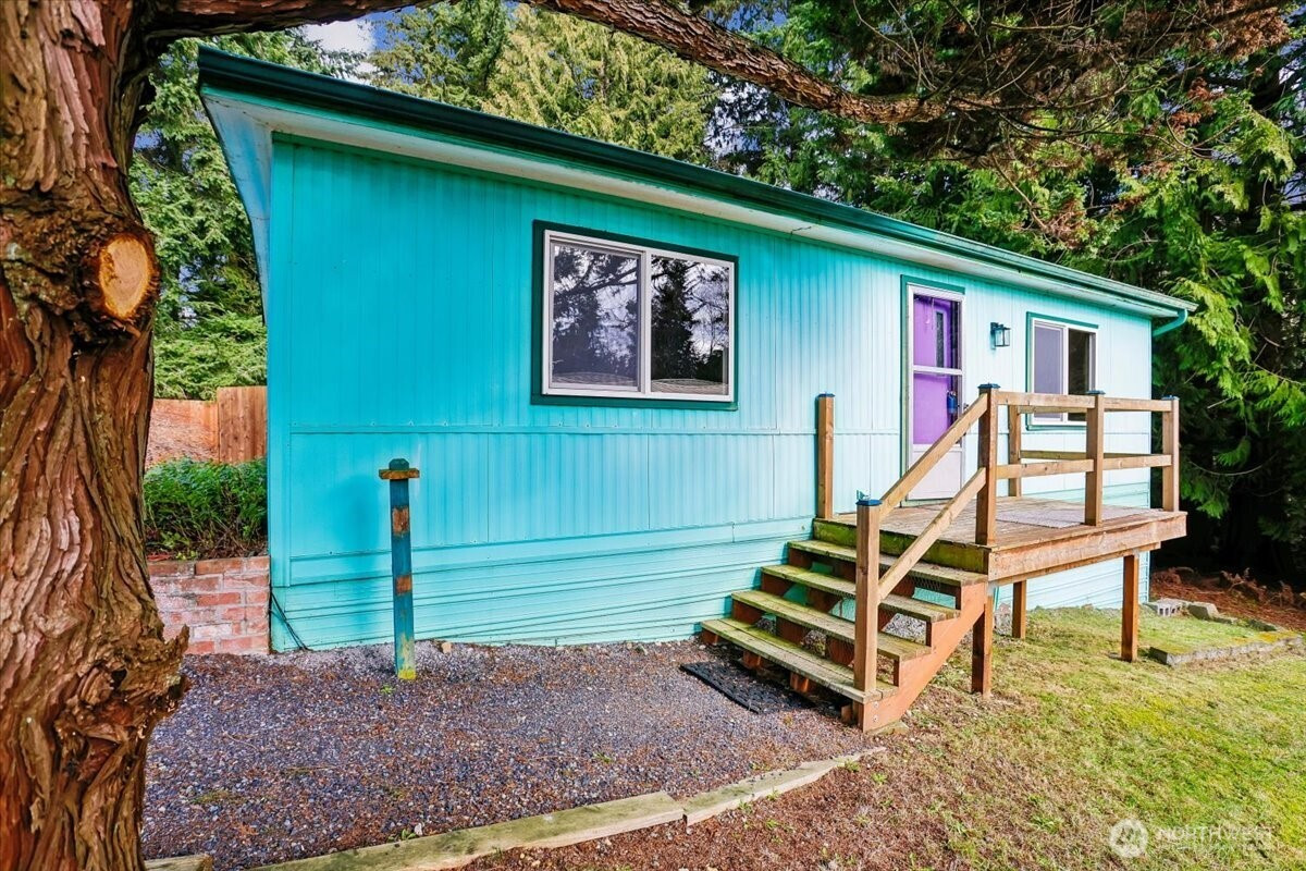 32031 81st Drive NW, Stanwood, WA 98292