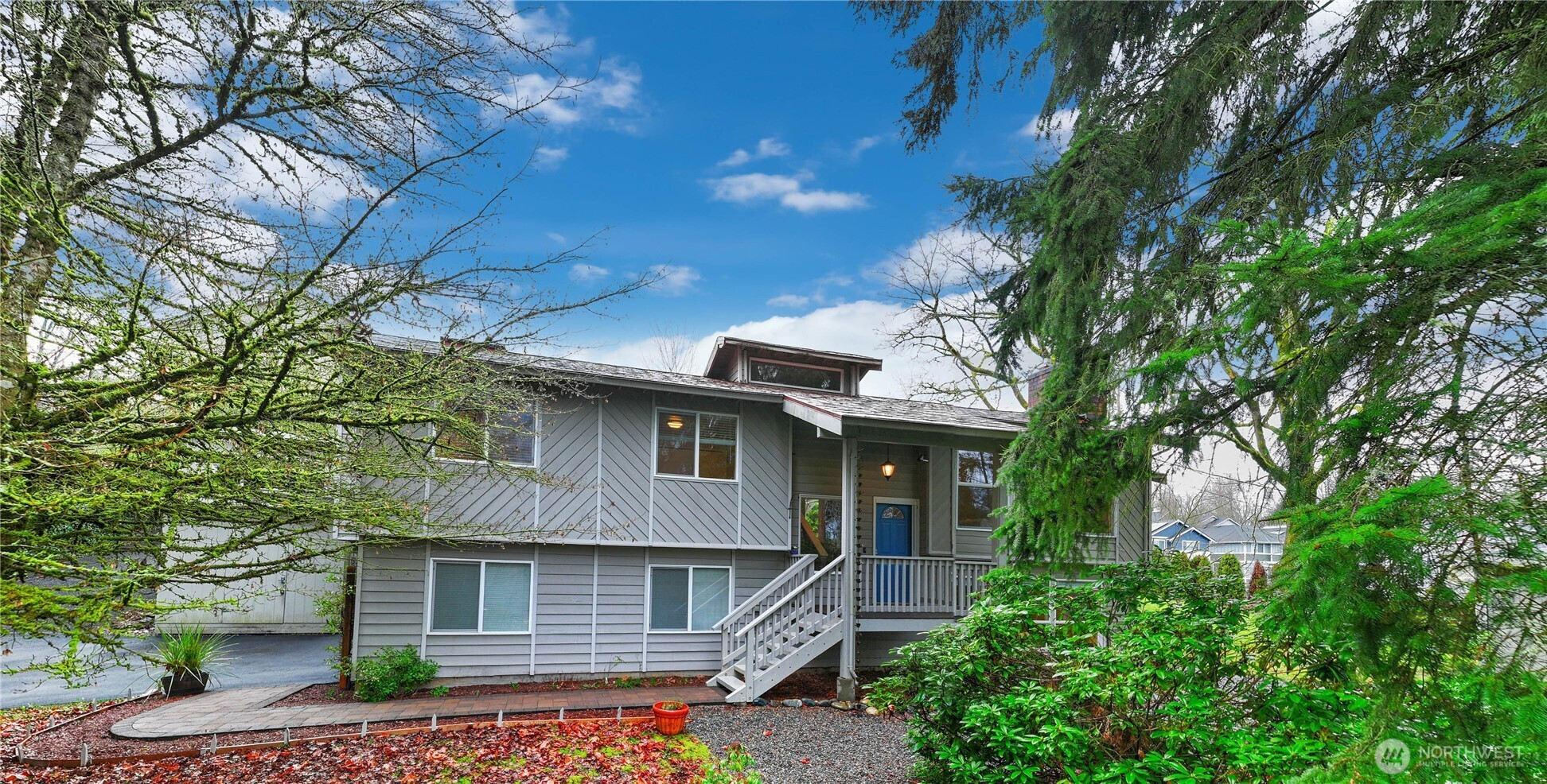 19205 124th Avenue SE, Kent, WA 98031