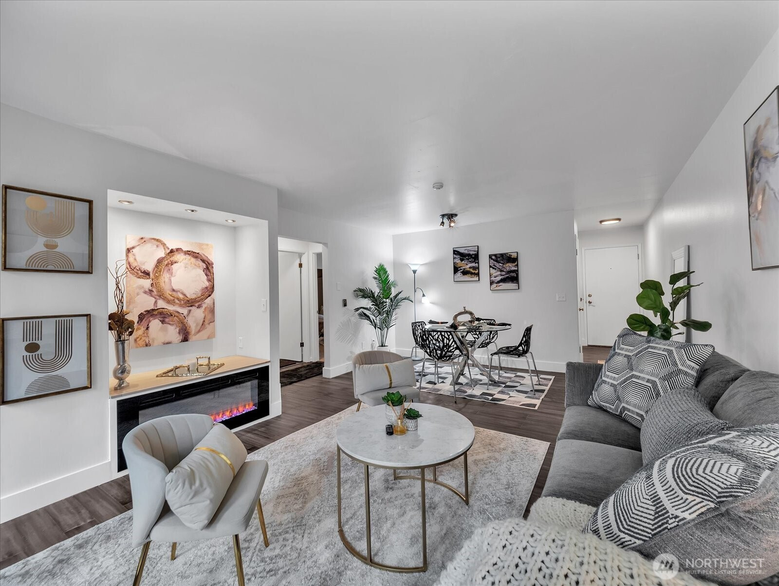 4813 180th Street SW, Lynnwood, WA 98037