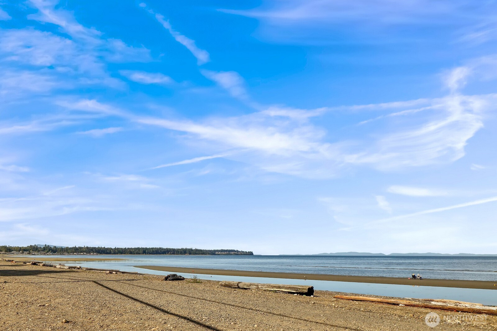 7806 Birch Bay Drive, Blaine, WA 98230