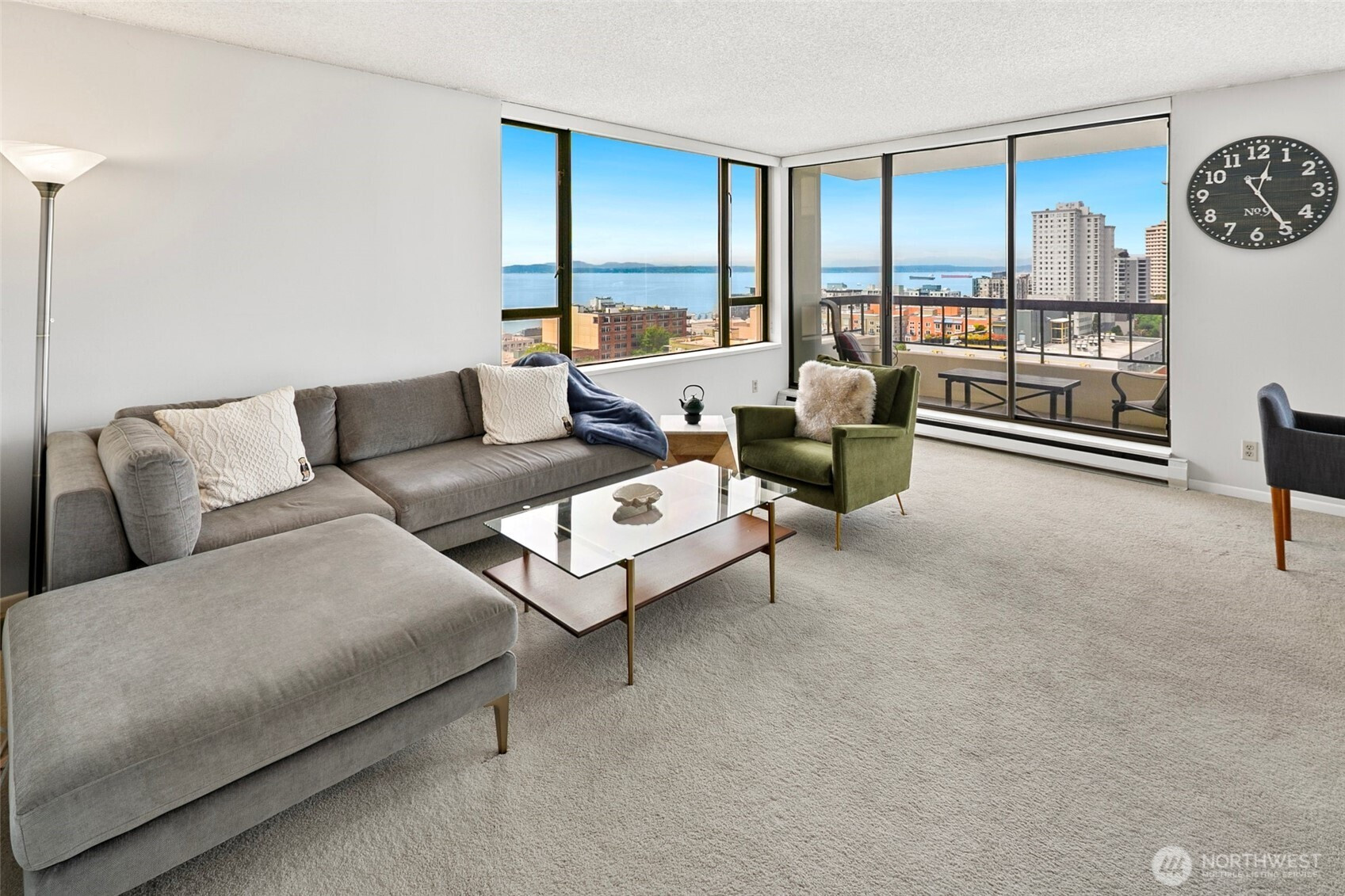 2201 3rd Avenue, Seattle, WA 98121