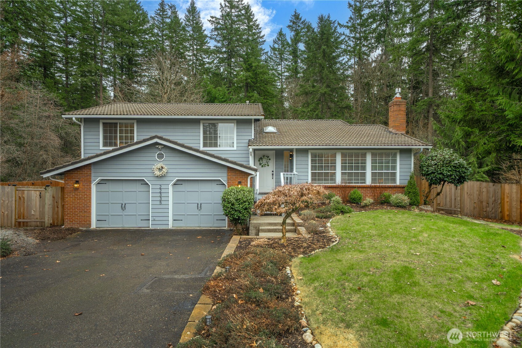 22335 SE 244th Place, Maple Valley, WA 98038