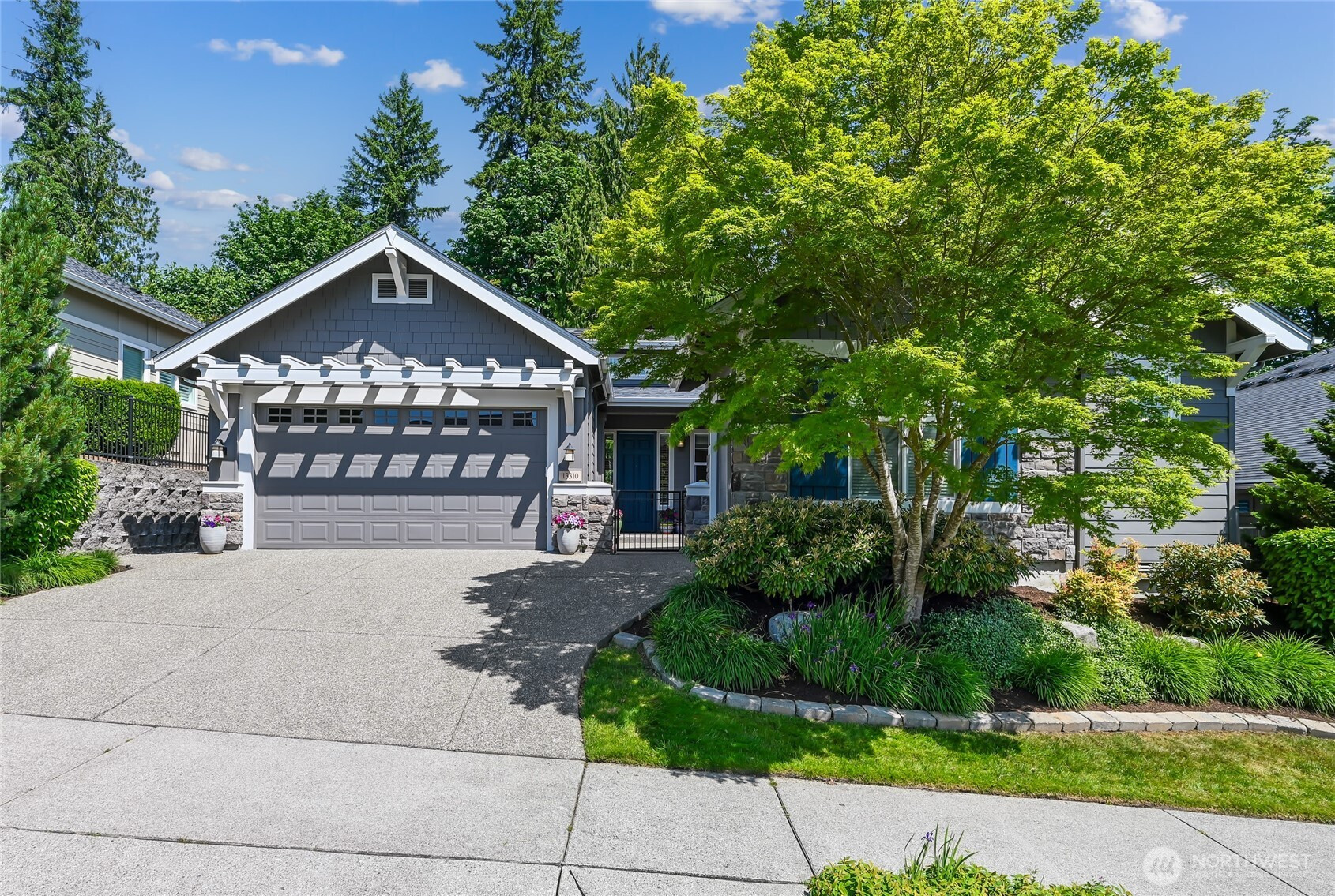 13310 239th Way NE, Redmond, WA 98053