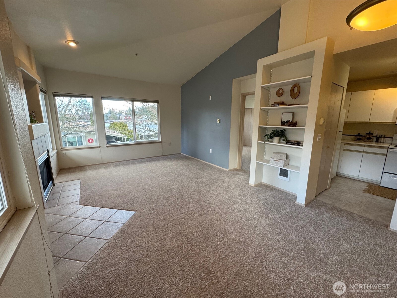 11130 SE 208th Street, Kent, WA 98031