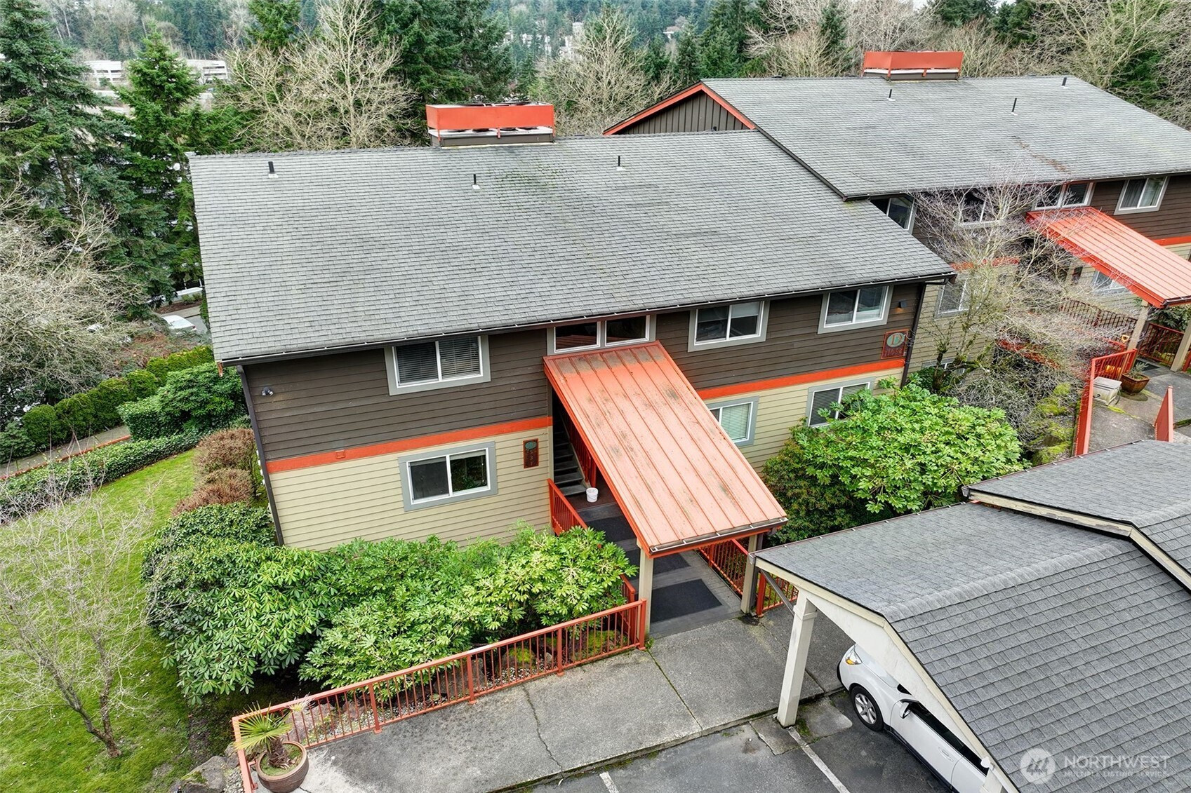 11058 NE 33rd Place, Bellevue, WA 98004