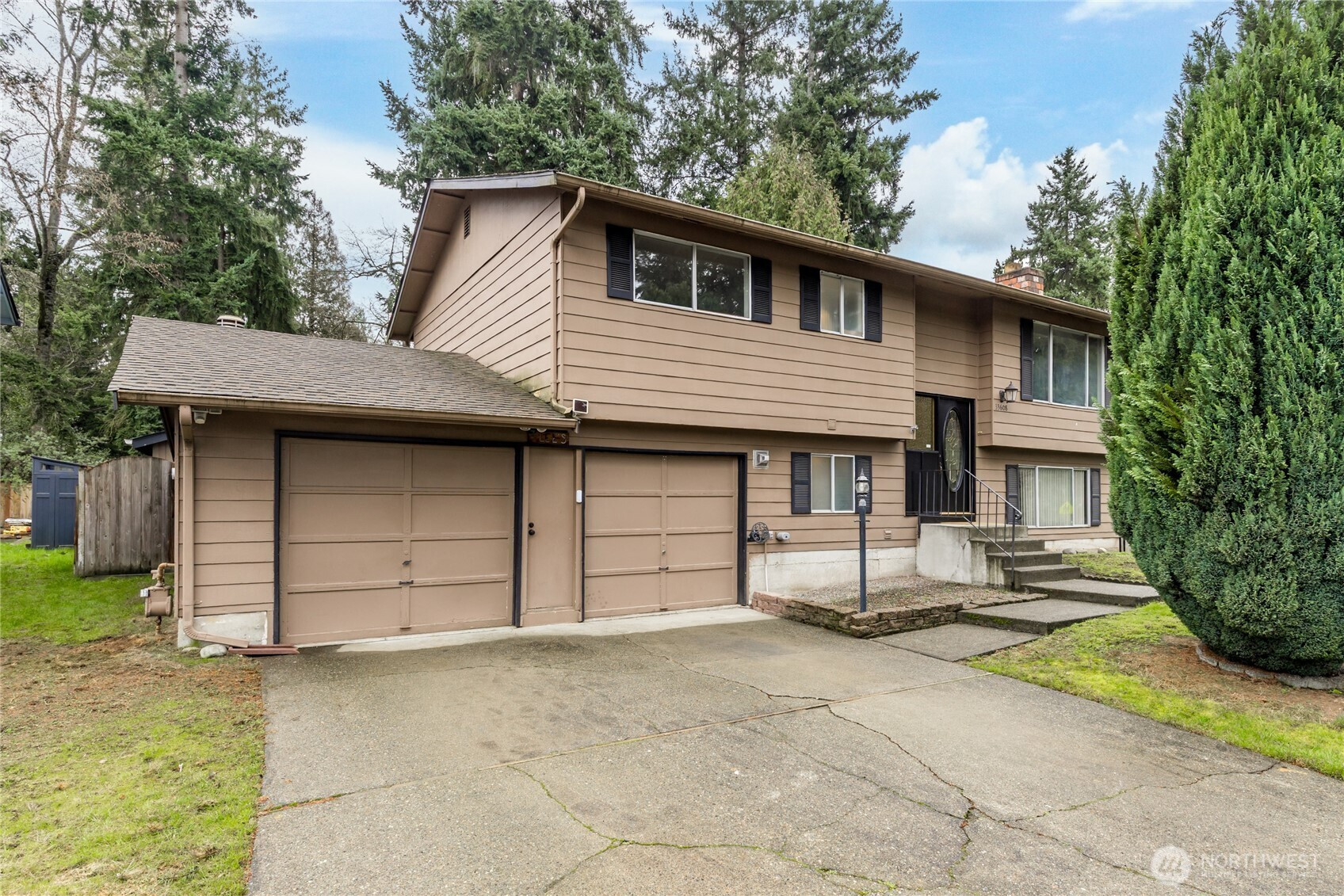 33608 35th Avenue SW, Federal Way, WA 98023