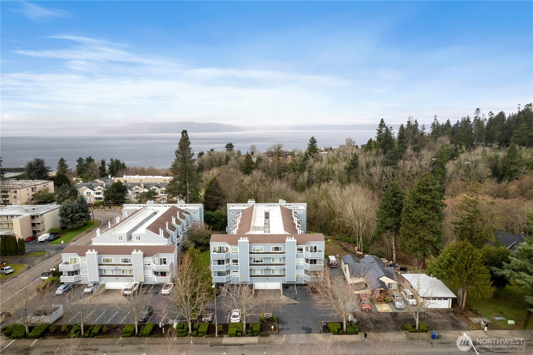 21925 7th Avenue S, Des Moines, WA 98198