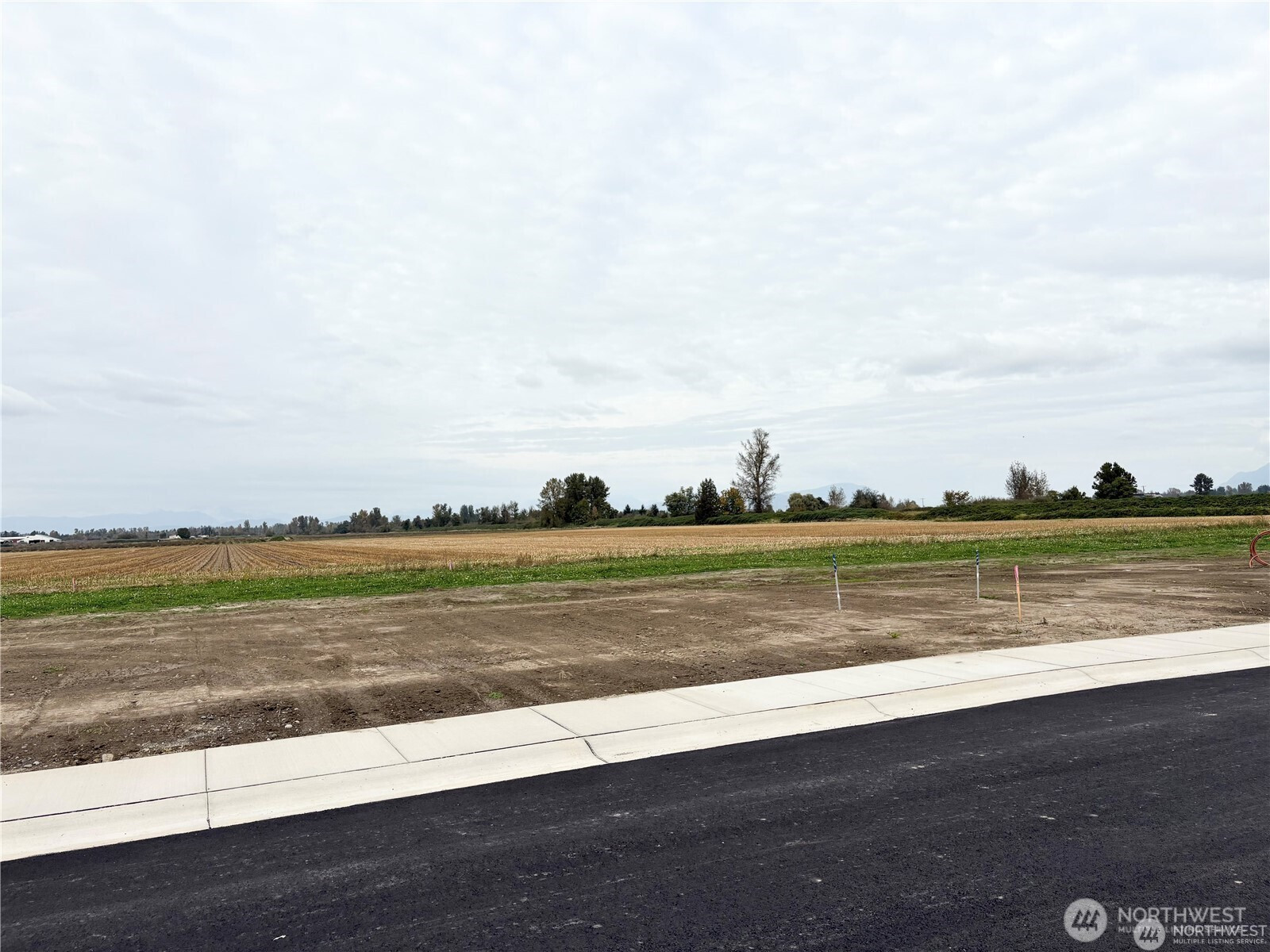 320 W 4th Street, Everson, WA 98247