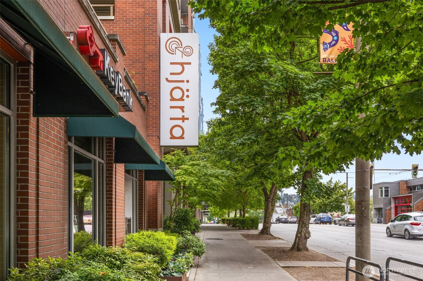 1530 NW Market Street, Seattle, WA 98107