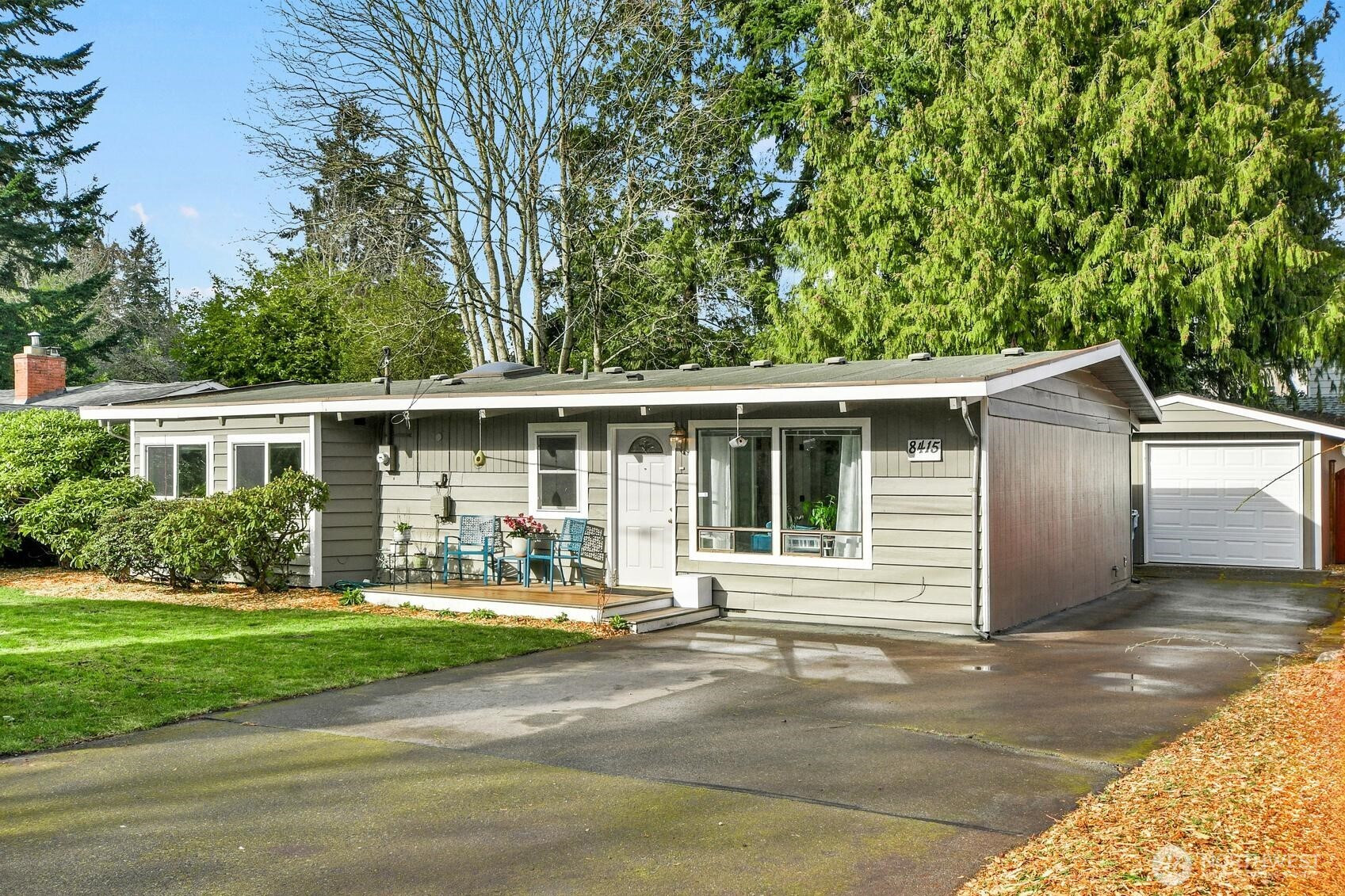 8415 238th Street SW, Edmonds, WA 98026