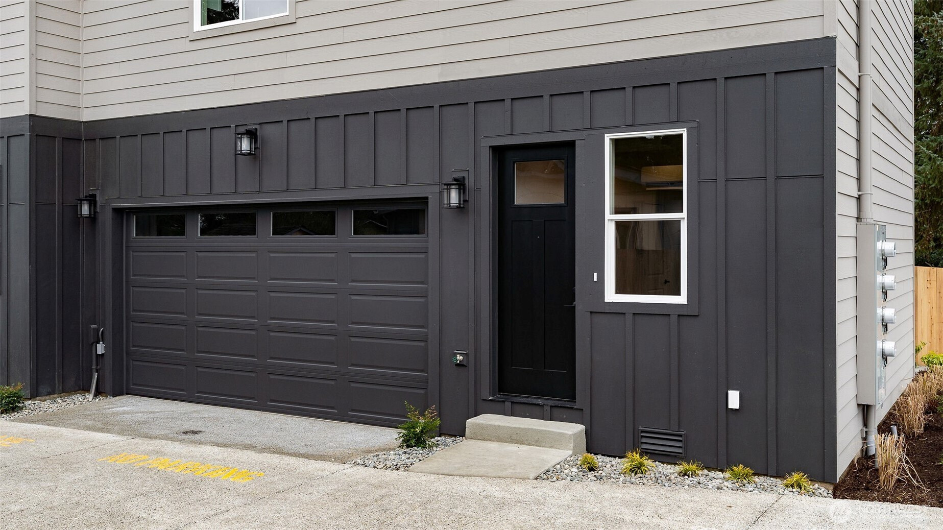 225 106th Street SW, Everett, WA 98204