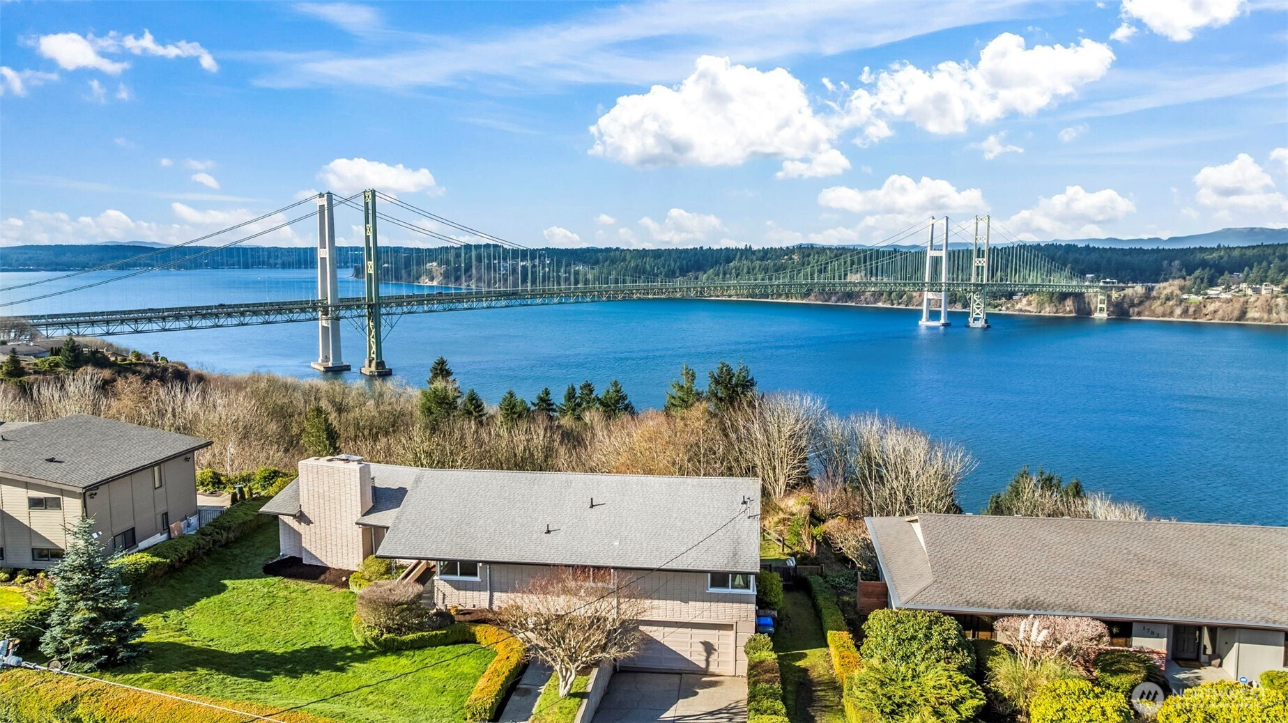 1774 N Jackson Avenue, Tacoma, WA 98406