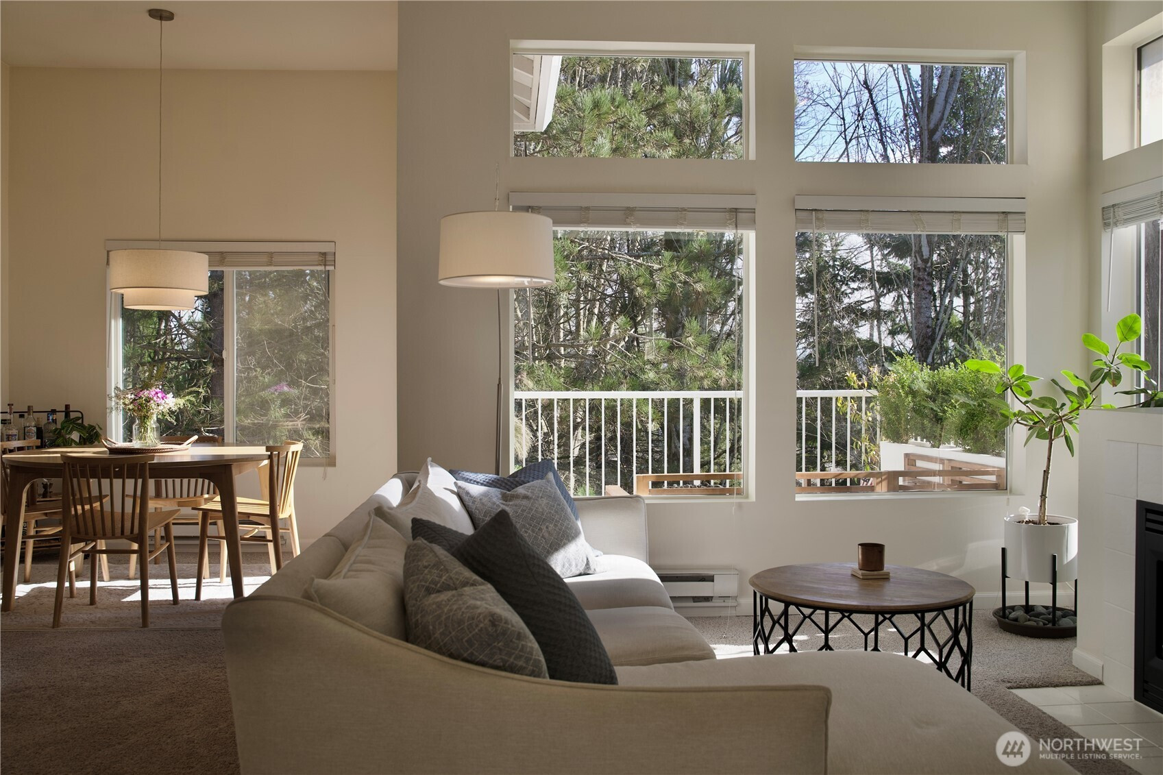 22202 42nd Avenue S, Kent, WA 98032