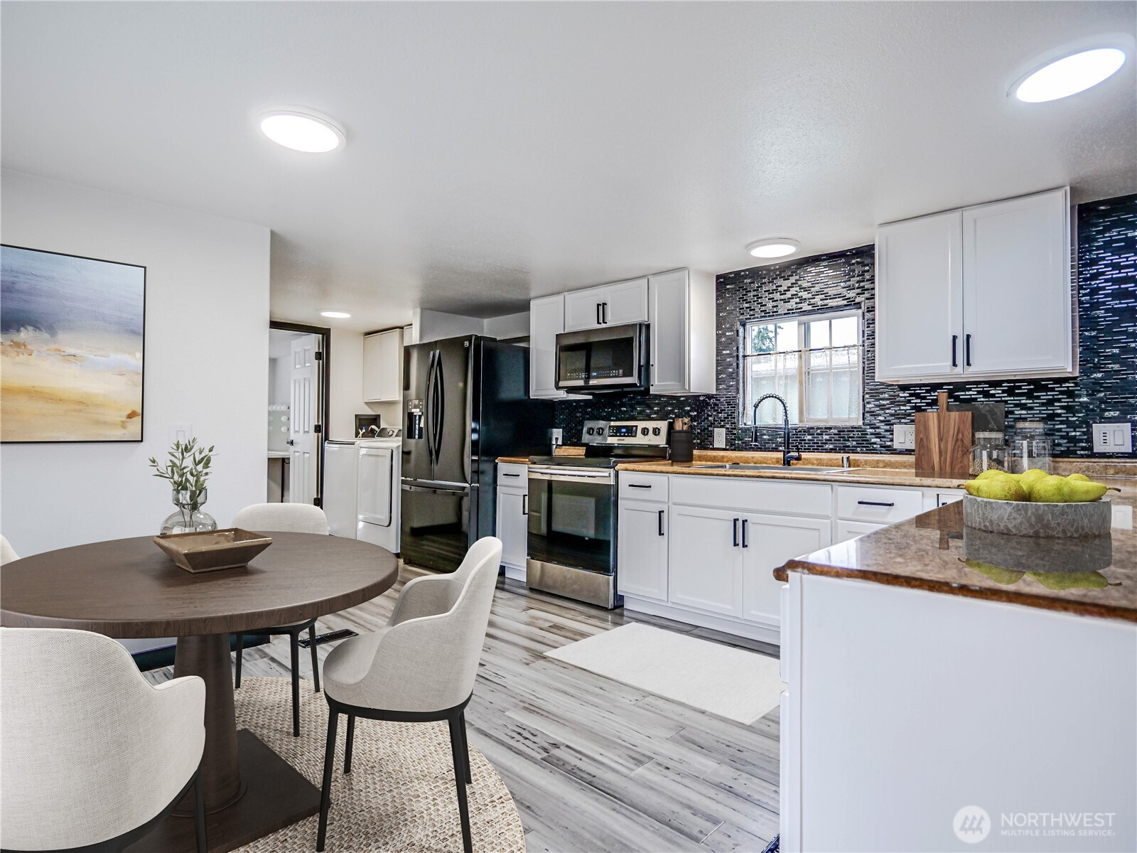 3001 S 288TH Street, Federal Way, WA 98003