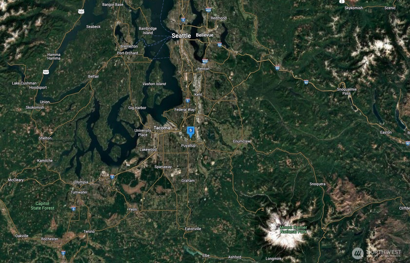 11220 Karshner Rd E, Edgewood, WA 98372