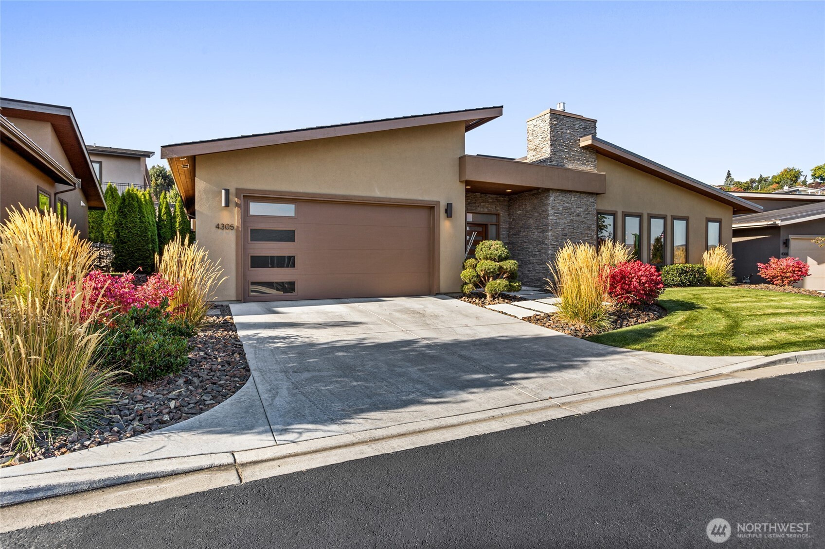 4305 Catalyss Way, Yakima, WA 98908
