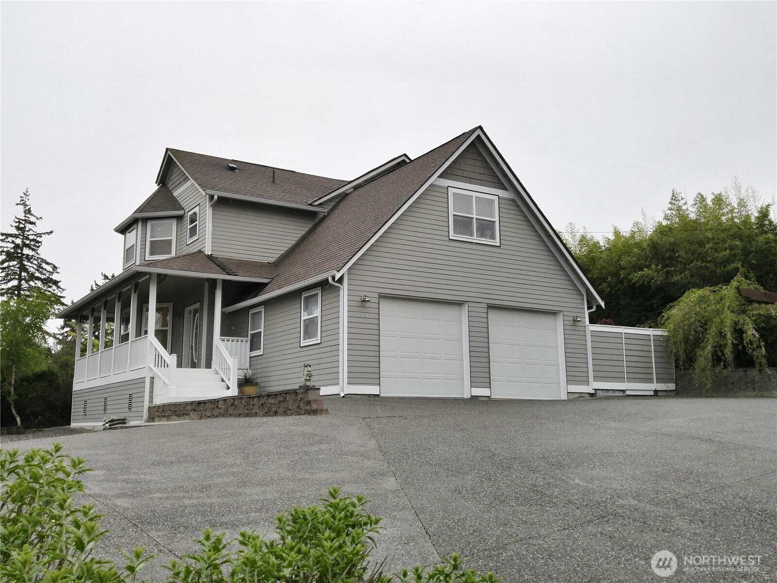 1703 32nd Street, Anacortes, WA 98221