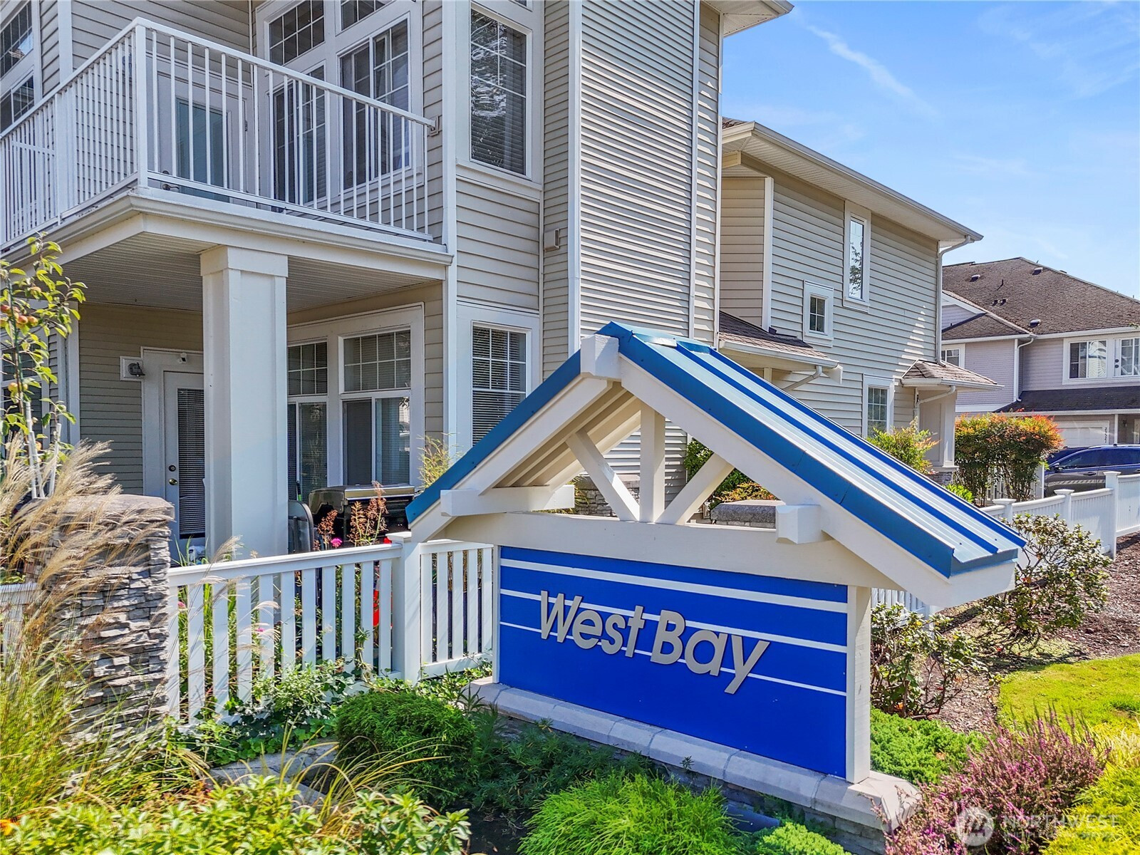 23420 54th Avenue, Kent, WA 98032