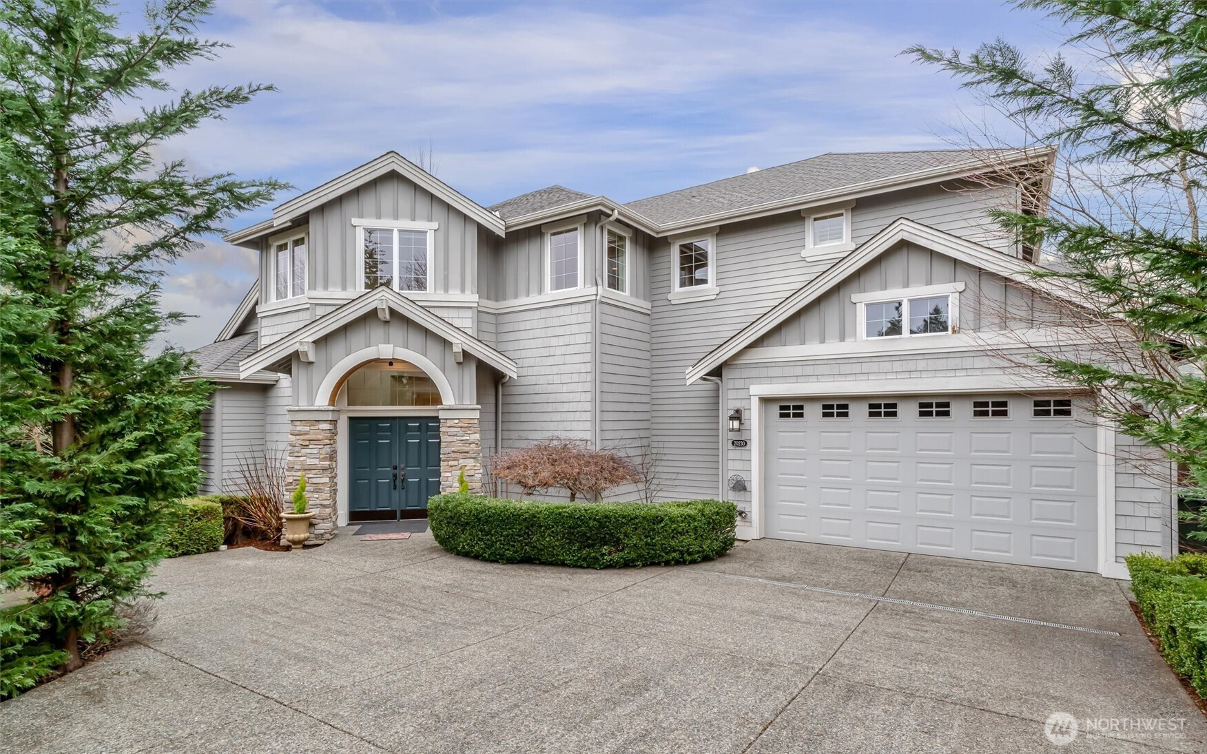 20230 86th Place NE, Bothell, WA 98011