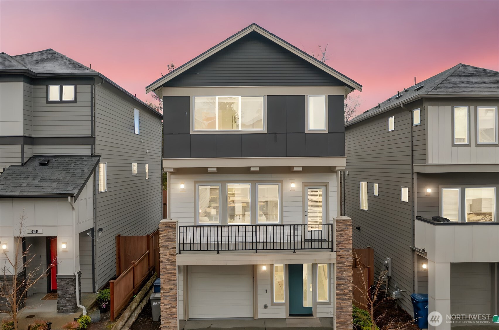 309 207th Place SE, Bothell, WA 98012