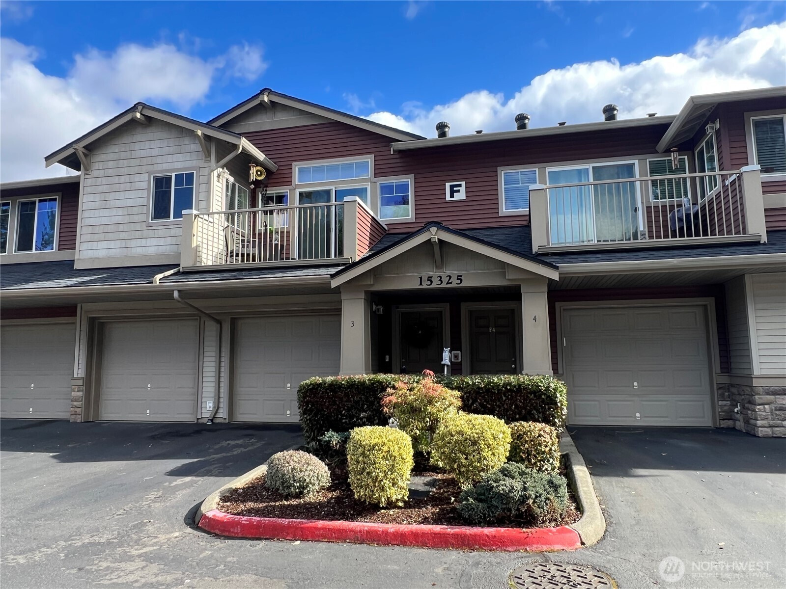 15325 SE 155th Place, Renton, WA 98058