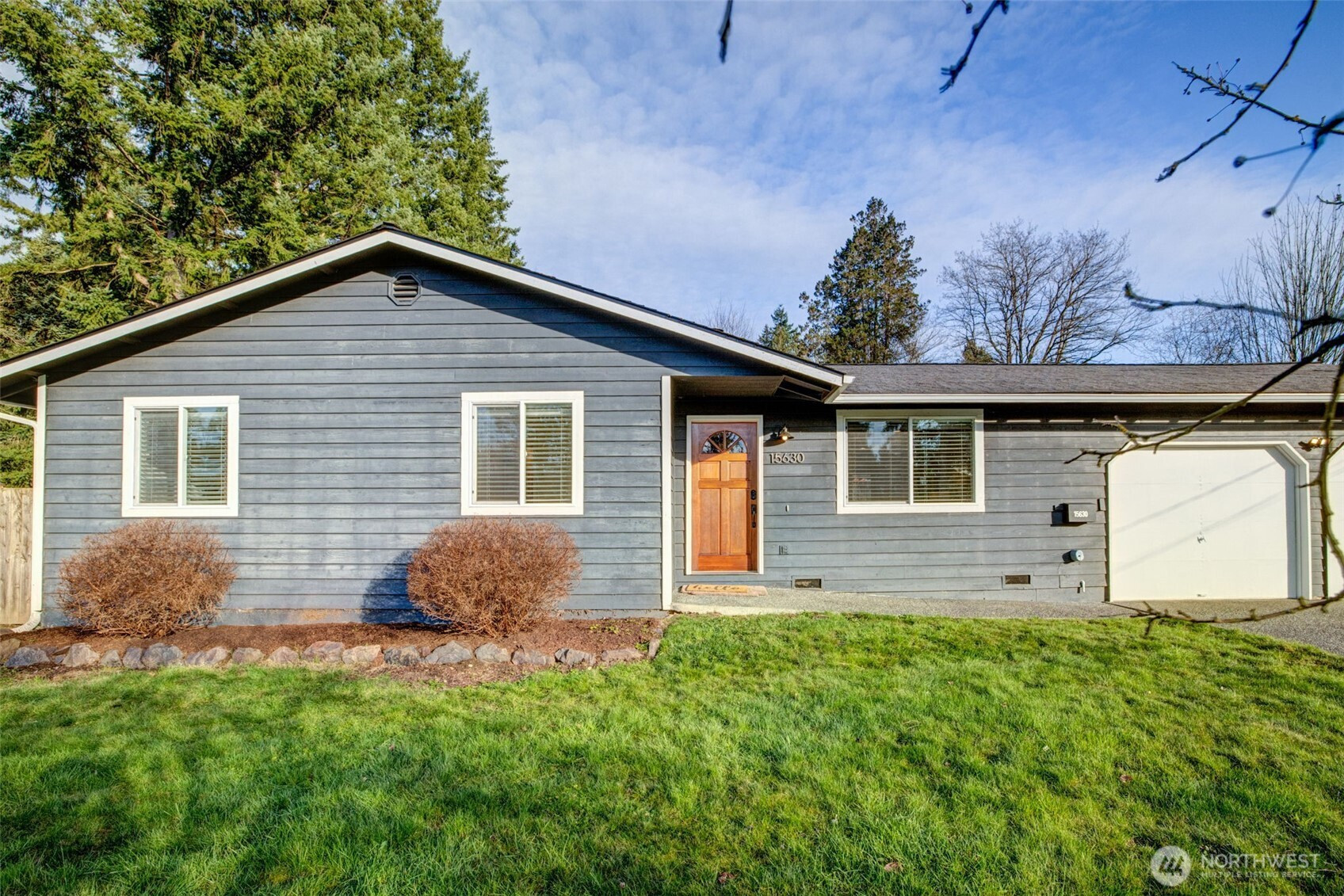 15630 3rd Avenue NE, Duvall, WA 98019