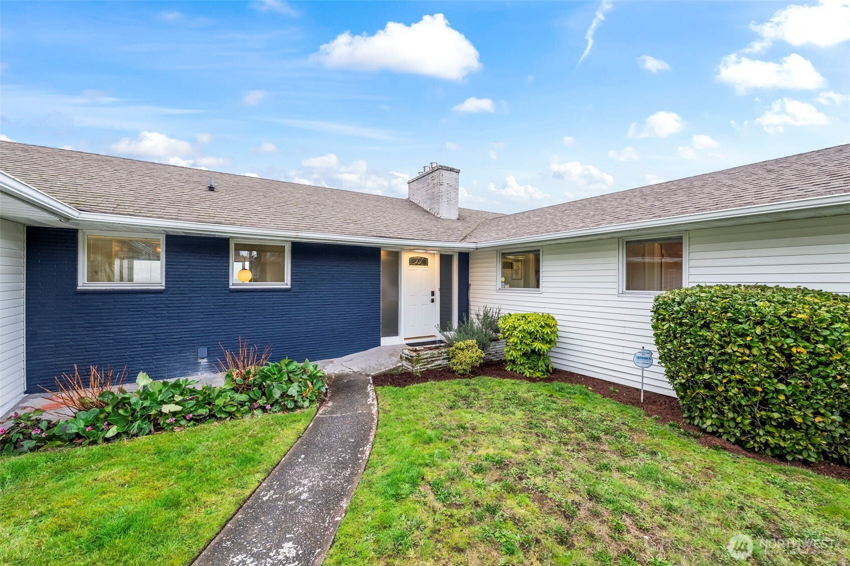 1730 S Jackson Avenue, Tacoma, WA 98465