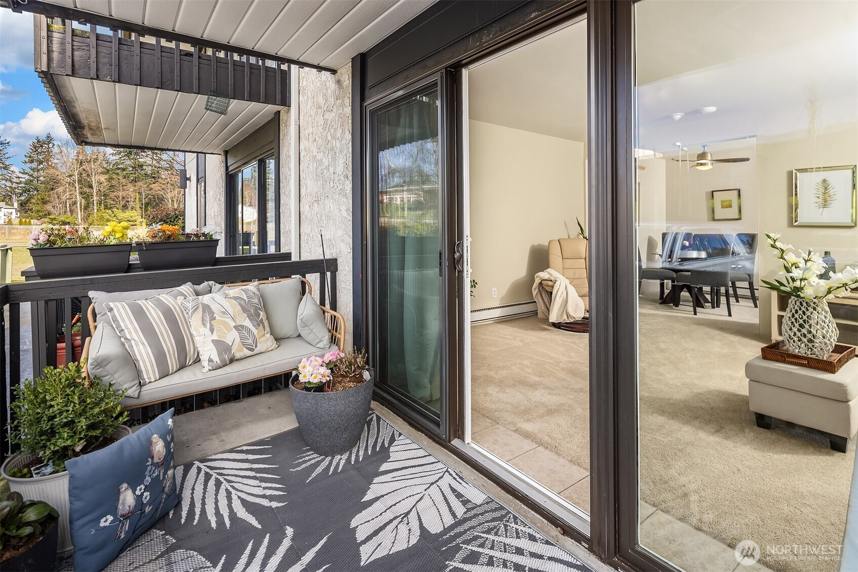 19411 56th Avenue W, Lynnwood, WA 98036