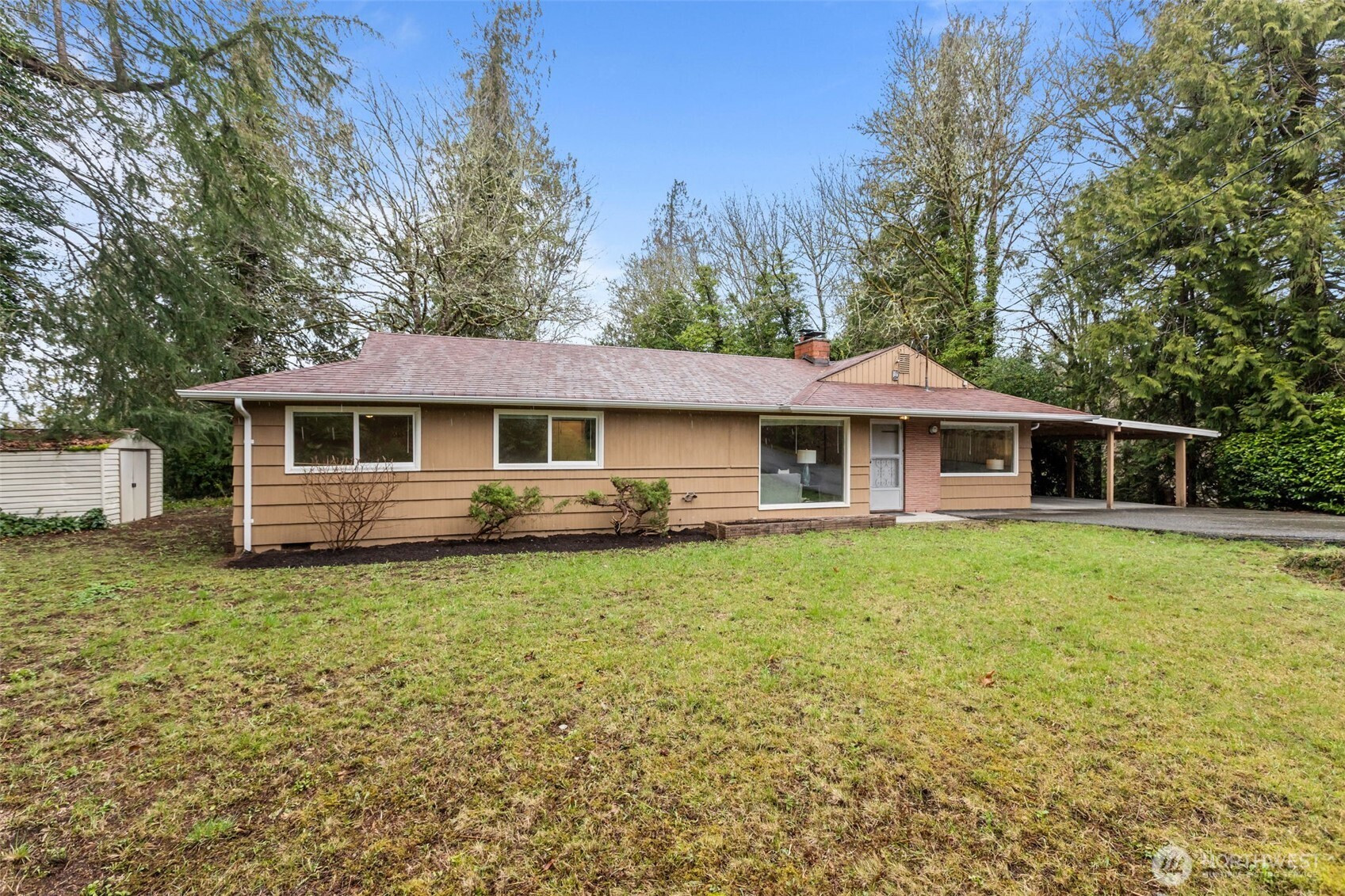 6120 Elaine Court, Bremerton, WA 98312