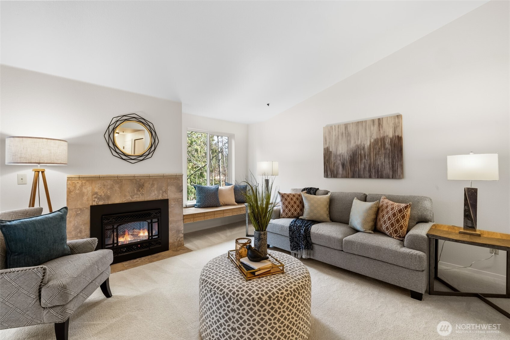 12611 109th Court NE, Kirkland, WA 98034