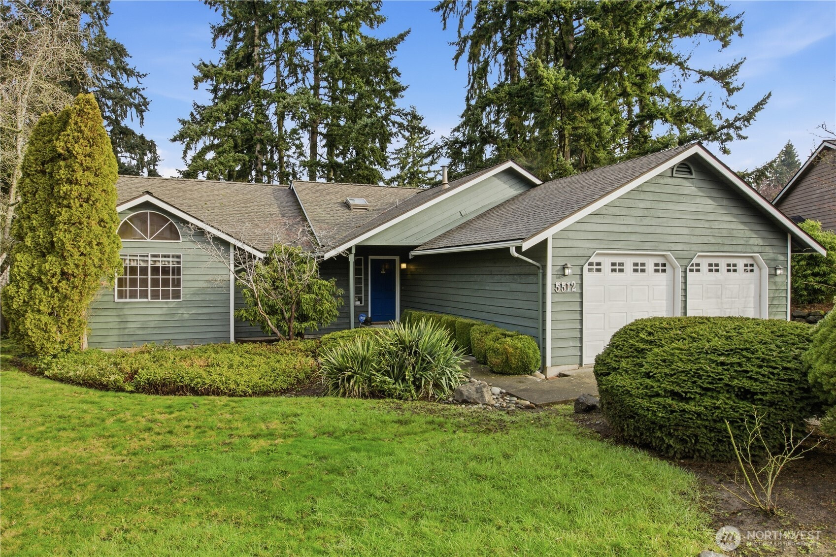 5512 Lakeland Hills Way SE, Auburn, WA 98092