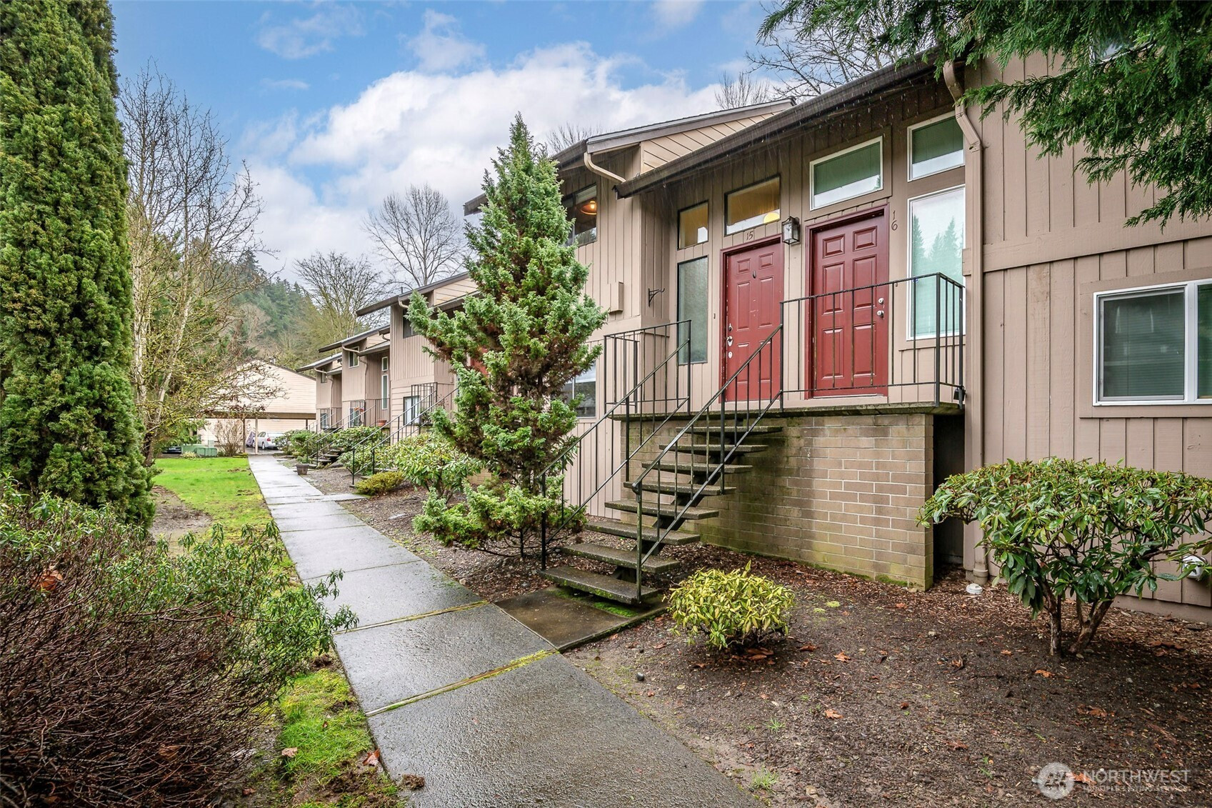 8521 S 259th Street, Kent, WA 98030