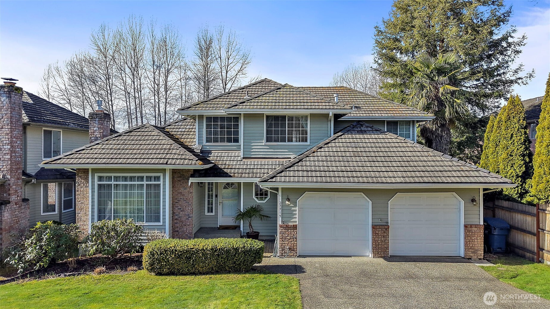 23915 135th Pl SE, Kent, WA 98042