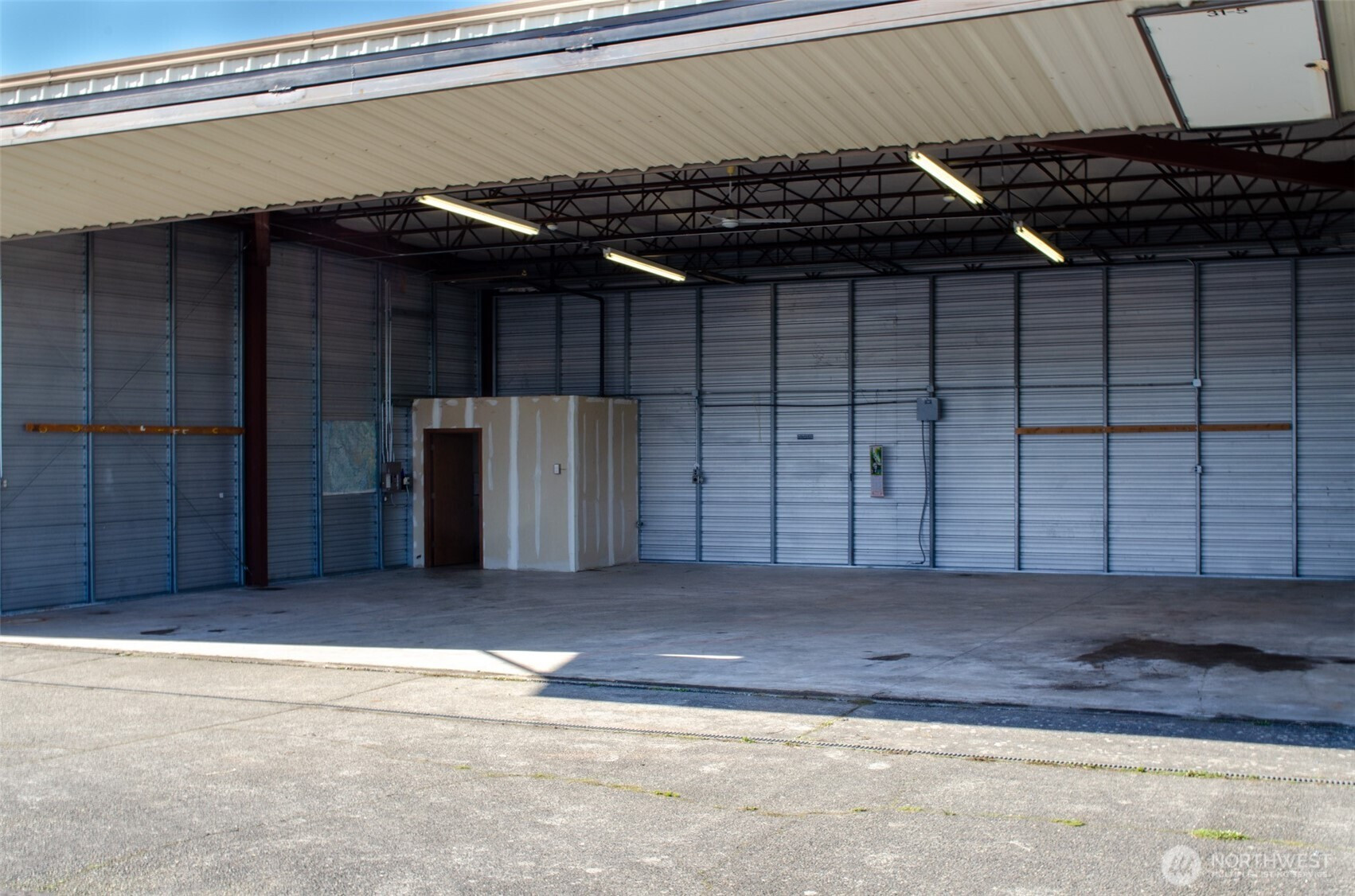 3520 105th Place SW, Everett, WA 98208