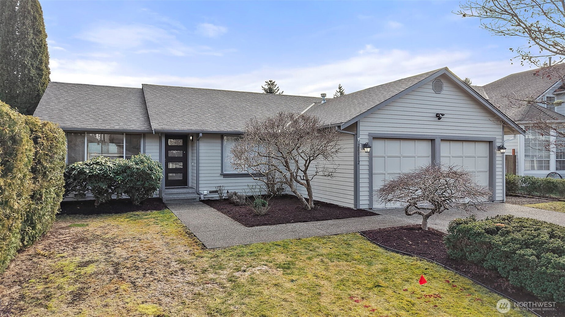 28112 231st Place SE, Maple Valley, WA 98038